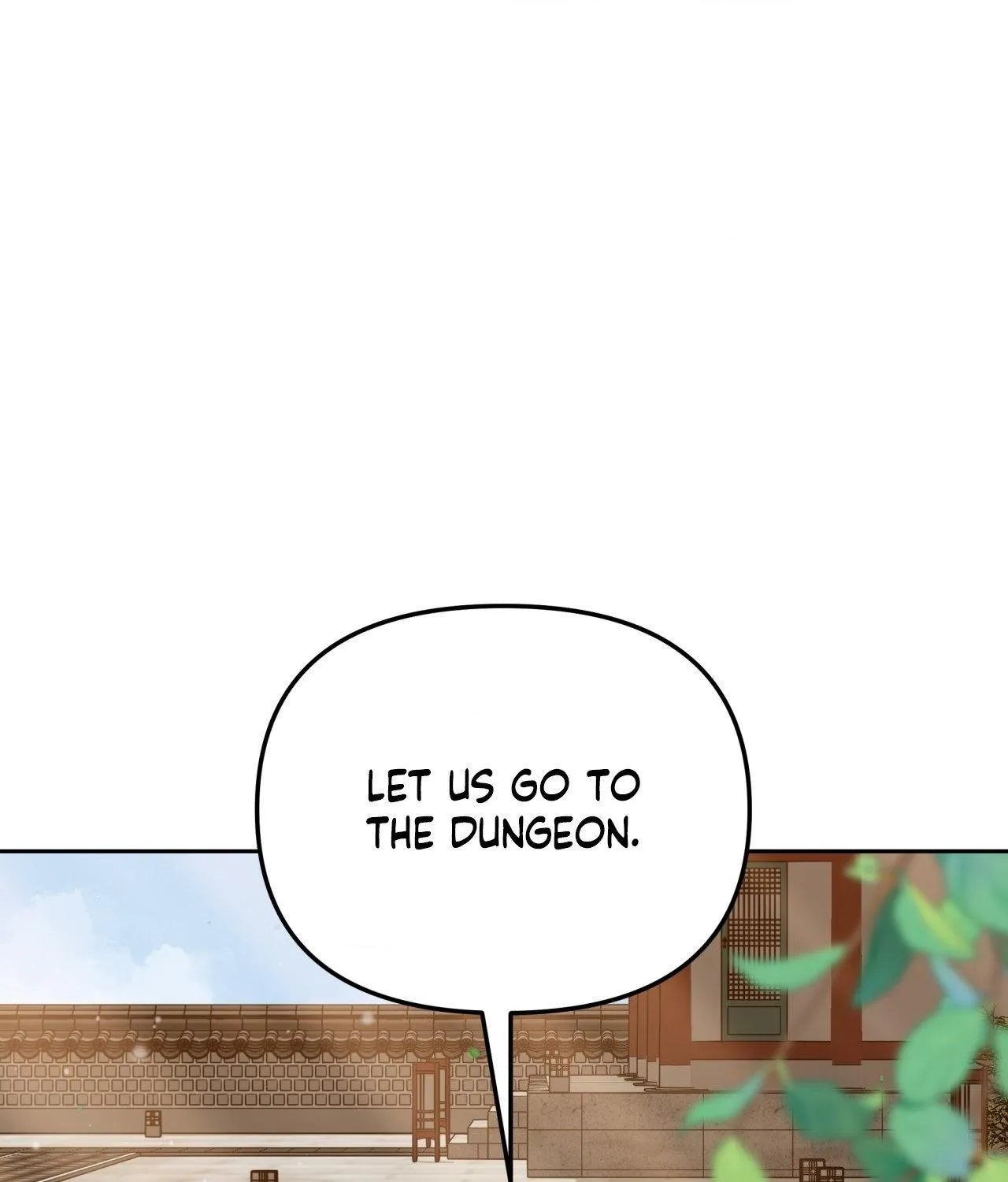 Read Possessed by omega