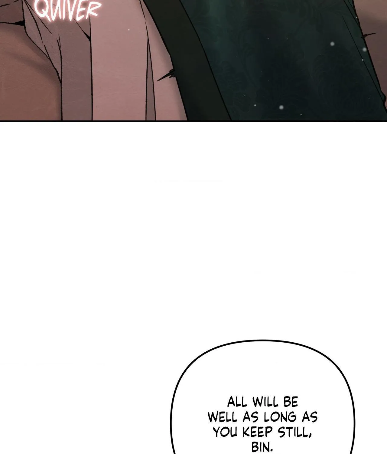 Read Possessed by omega