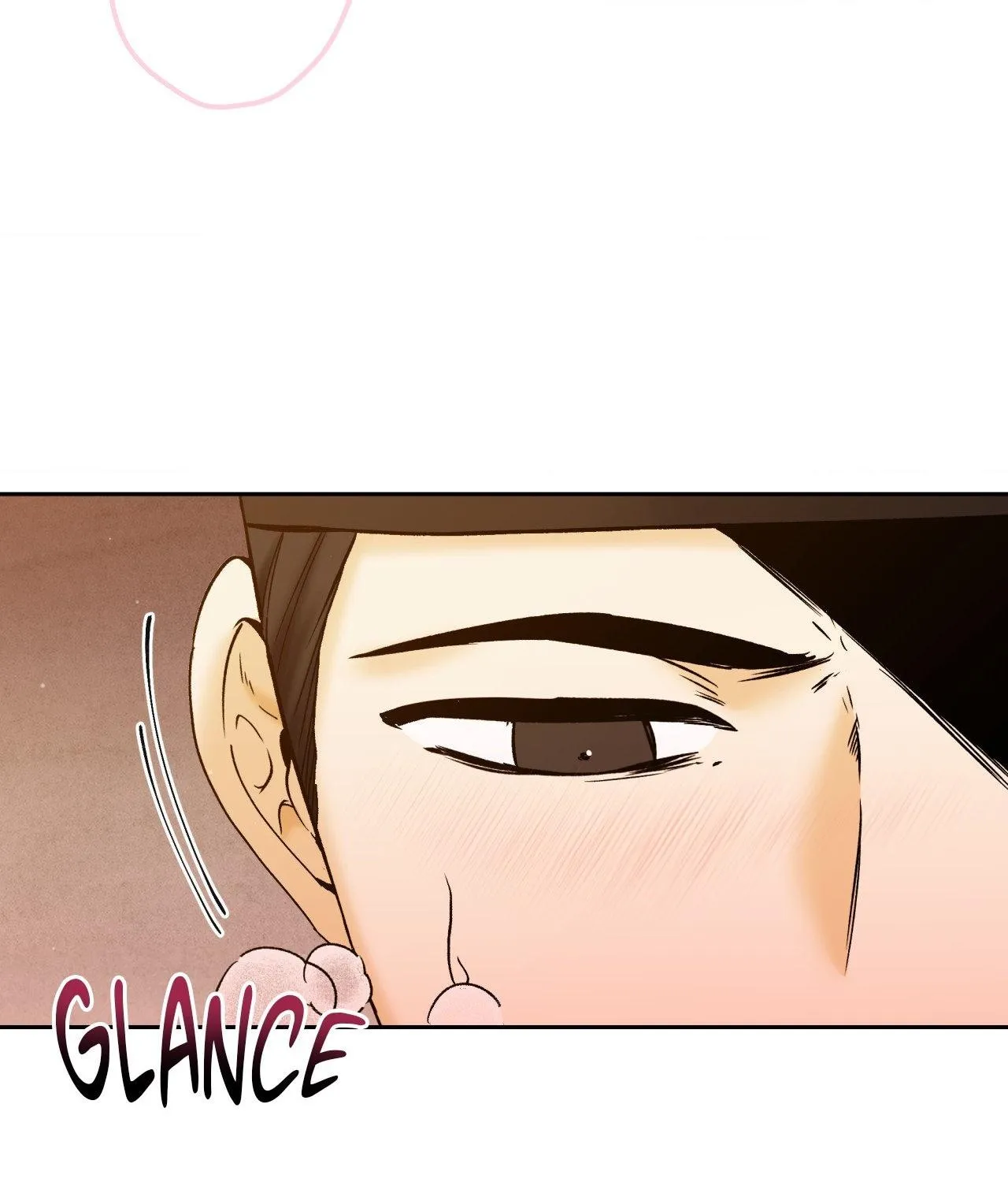 Read Possessed by omega