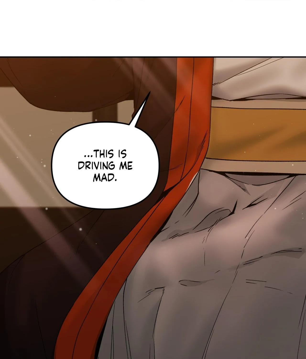 Read Possessed by omega