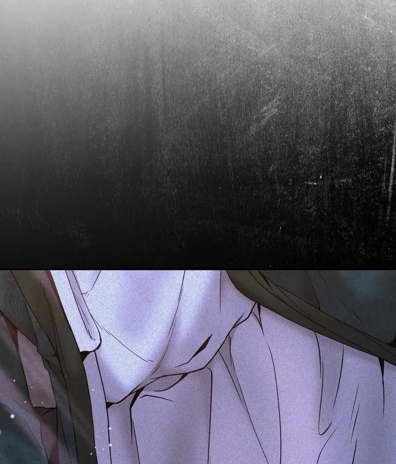 Read Possessed by omega