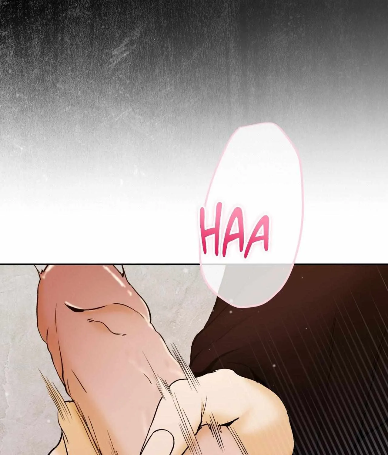 Read Possessed by omega