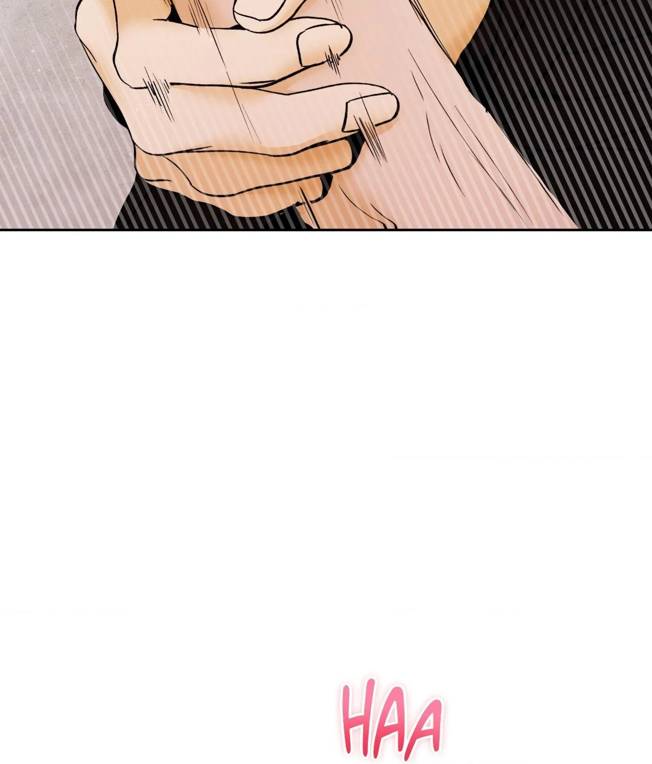 Read Possessed by omega
