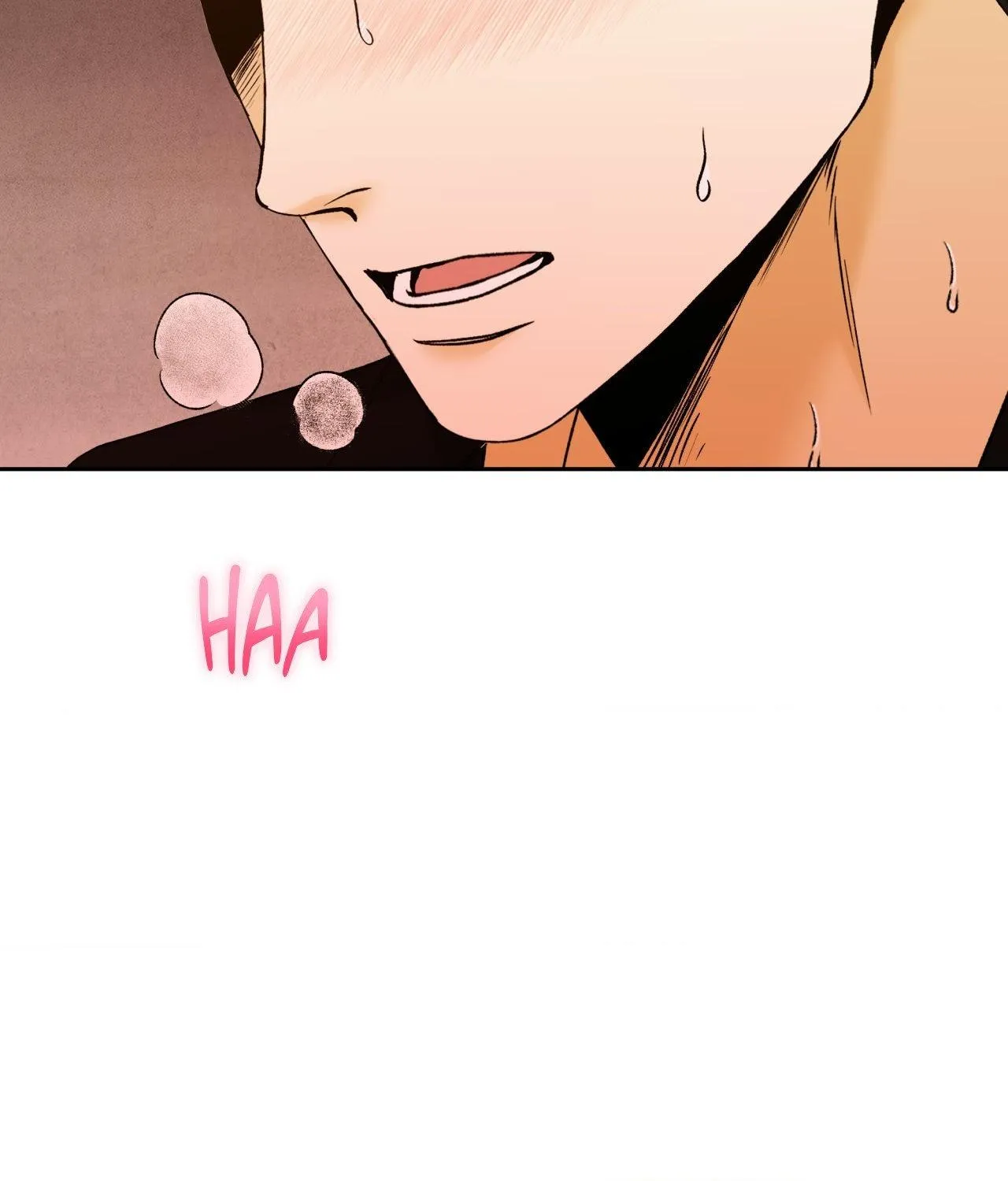 Read Possessed by omega