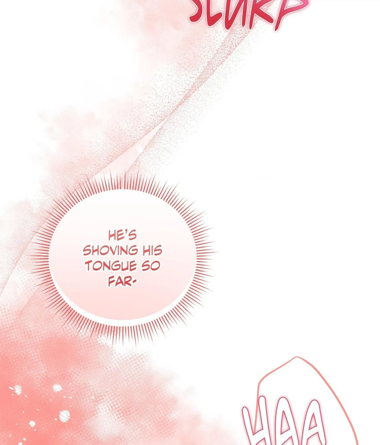 Read Possessed by omega