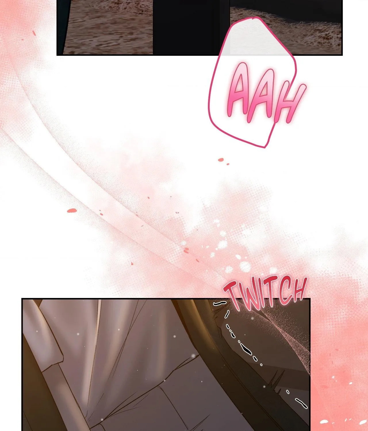Read Possessed by omega