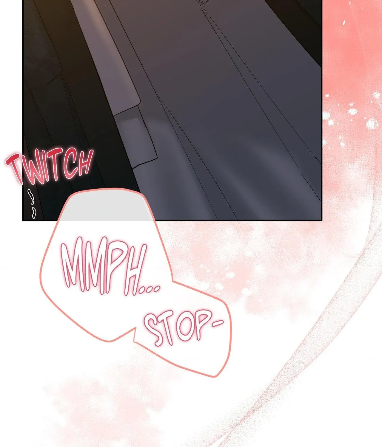 Read Possessed by omega