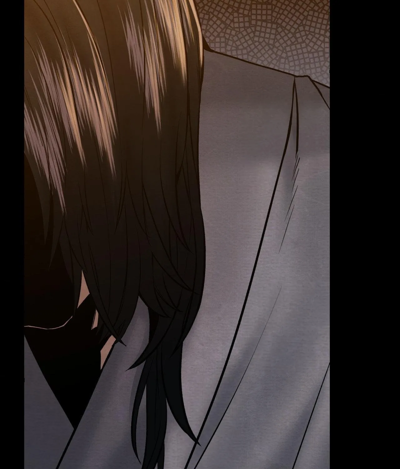 Read Possessed by omega