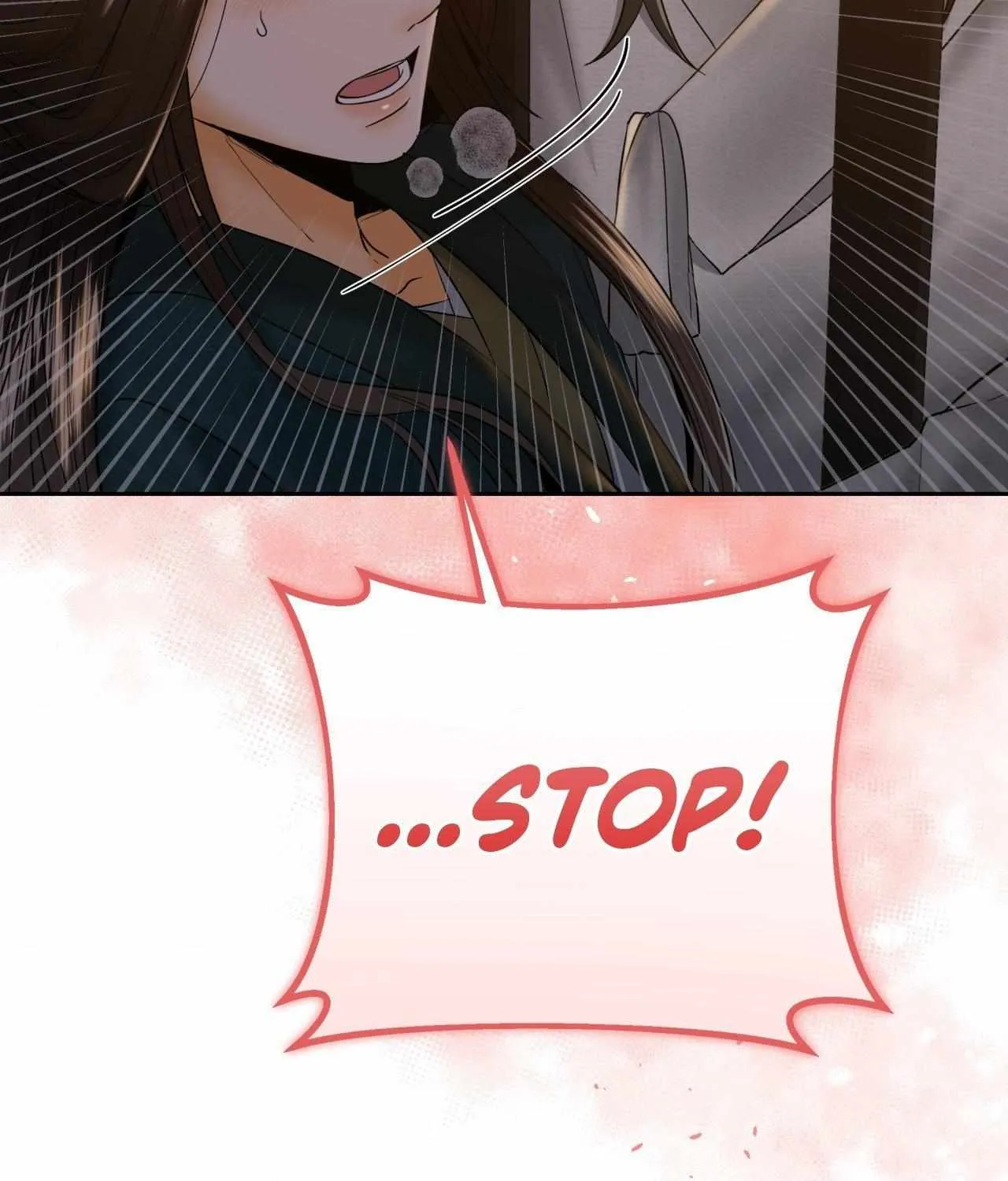 Read Possessed by omega