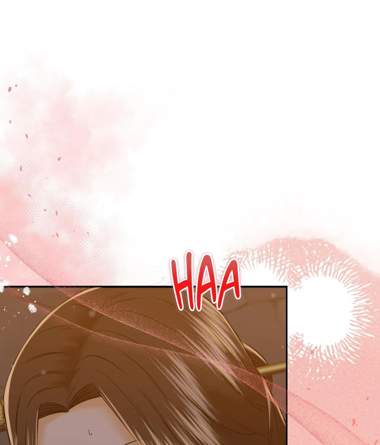 Read Possessed by omega