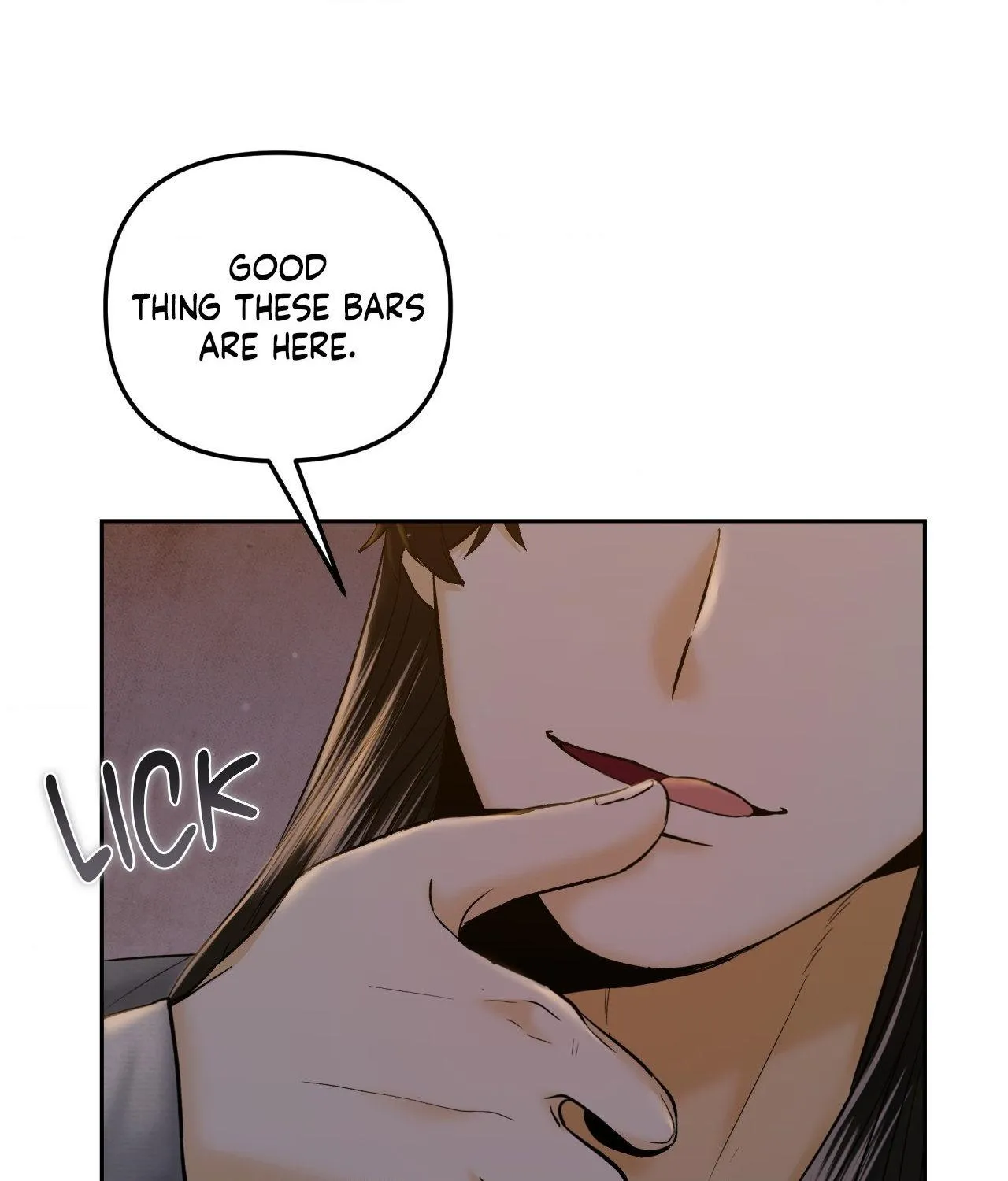 Read Possessed by omega
