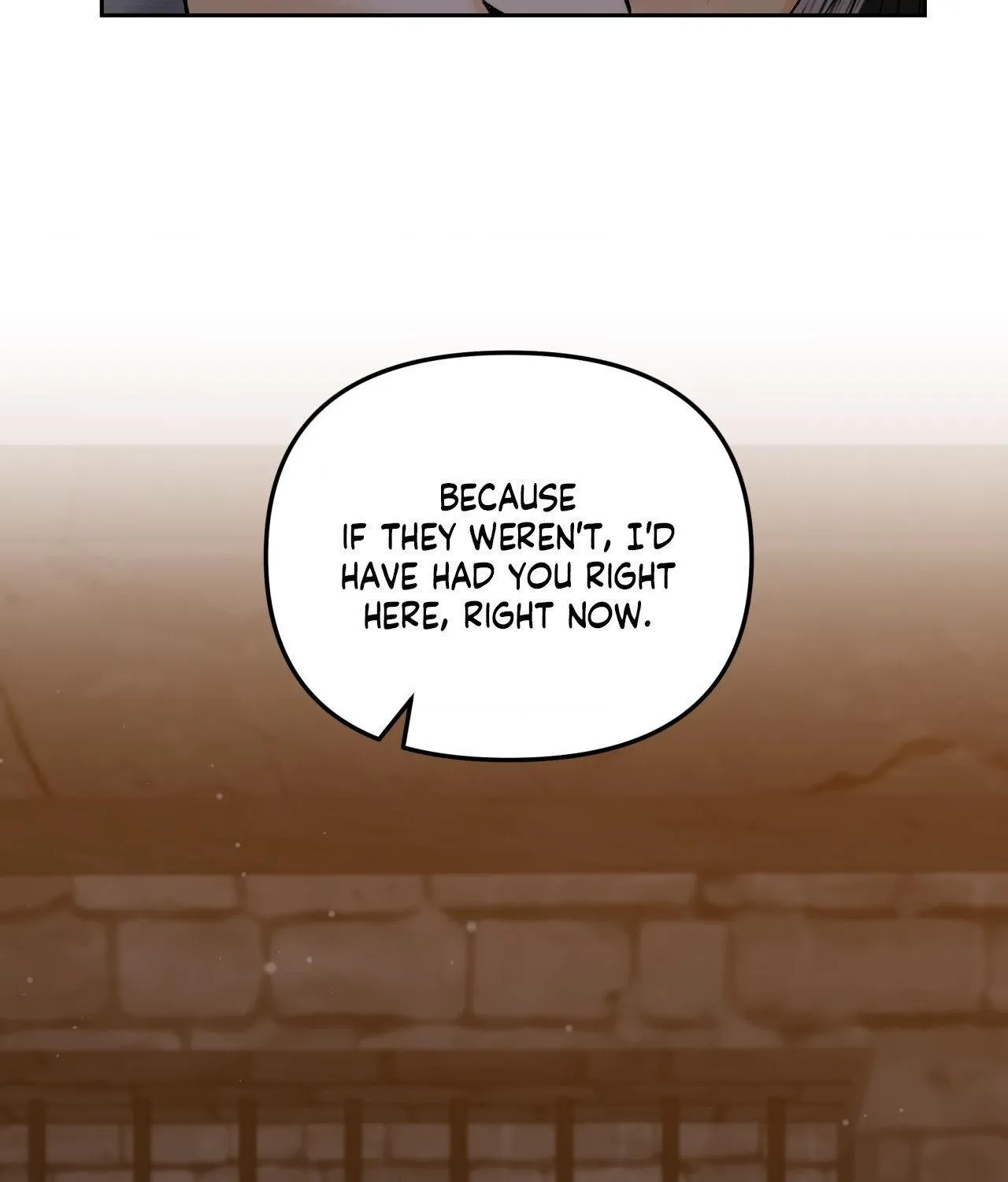 Read Possessed by omega