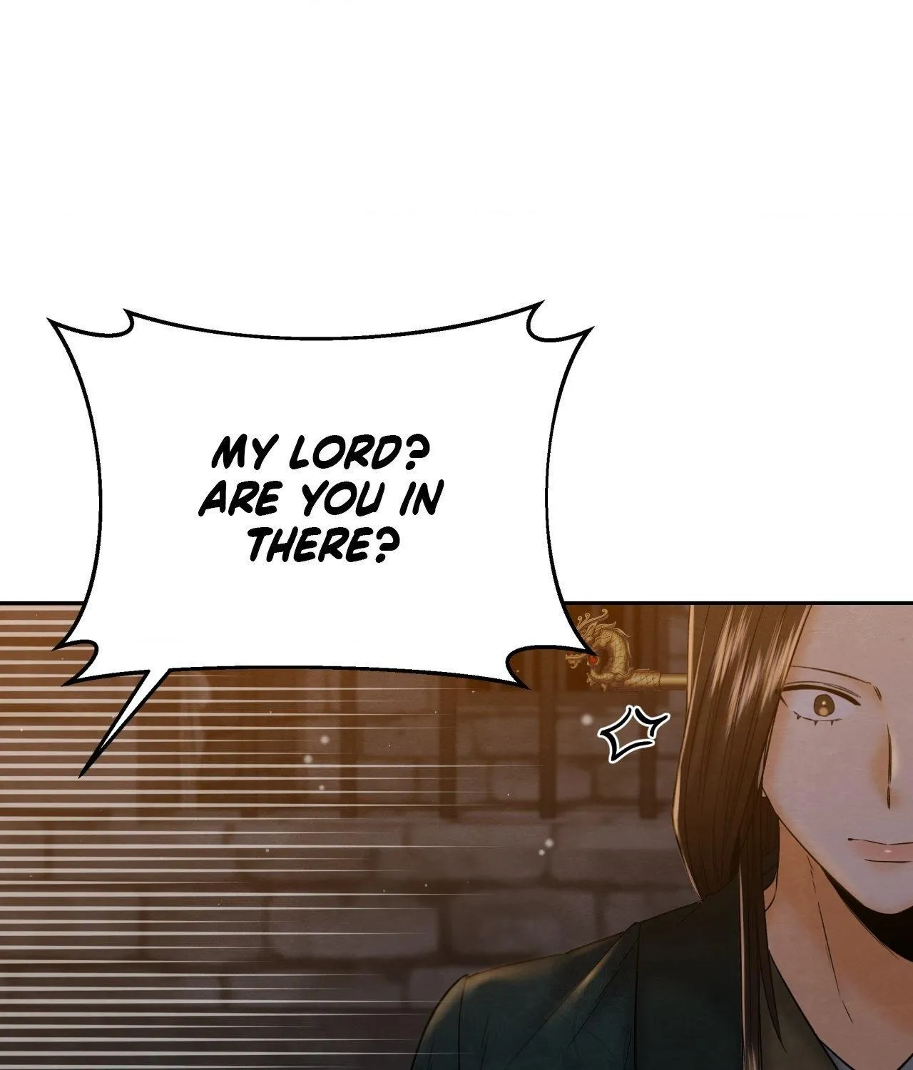 Read Possessed by omega