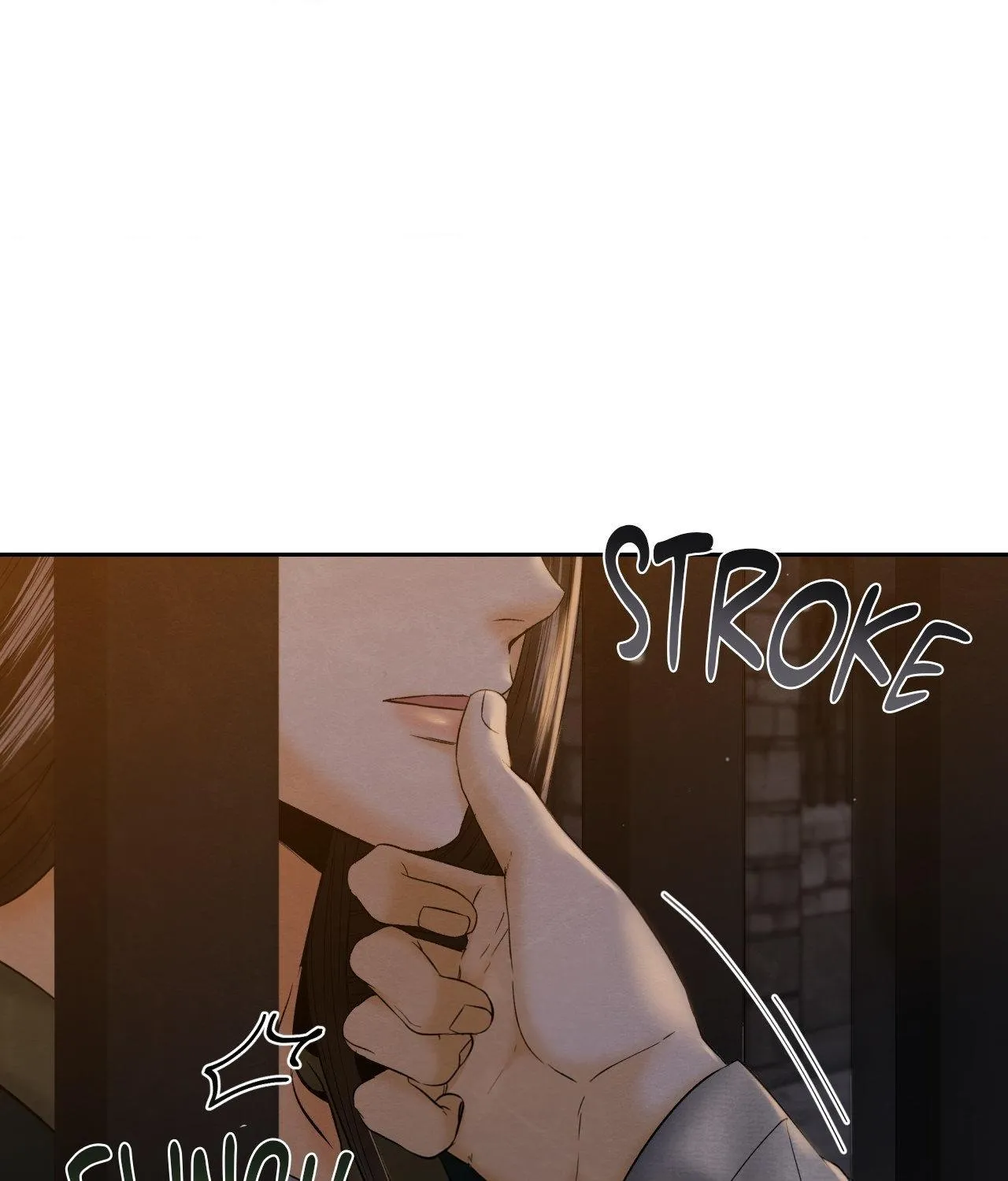 Read Possessed by omega