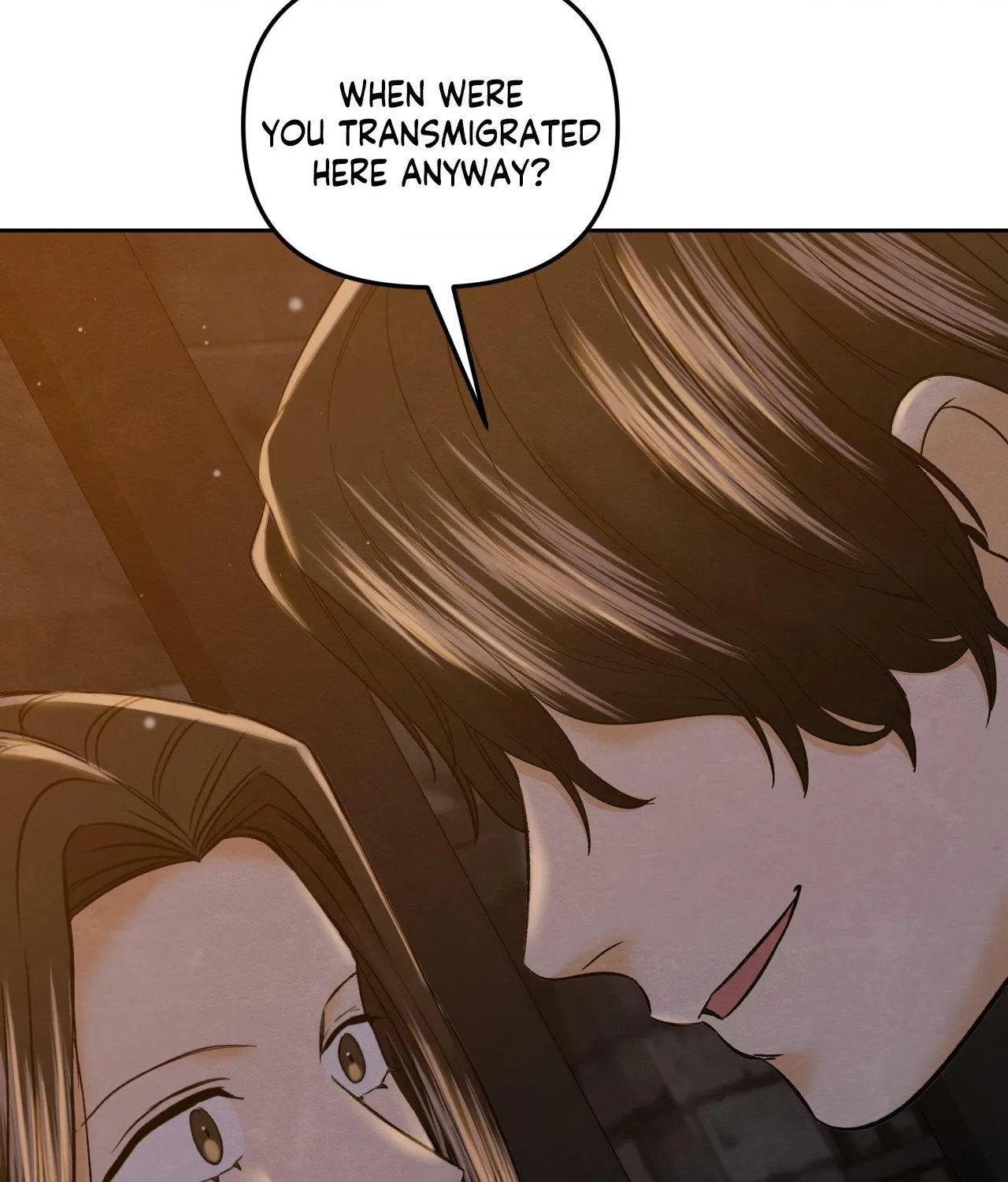Read Possessed by omega