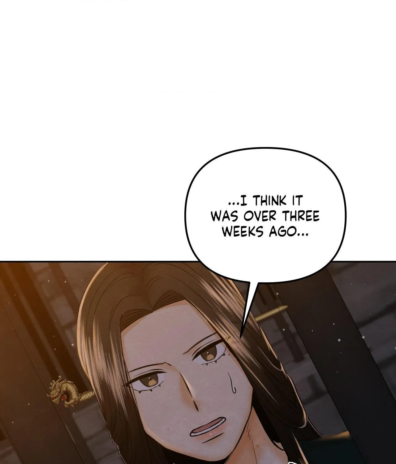 Read Possessed by omega