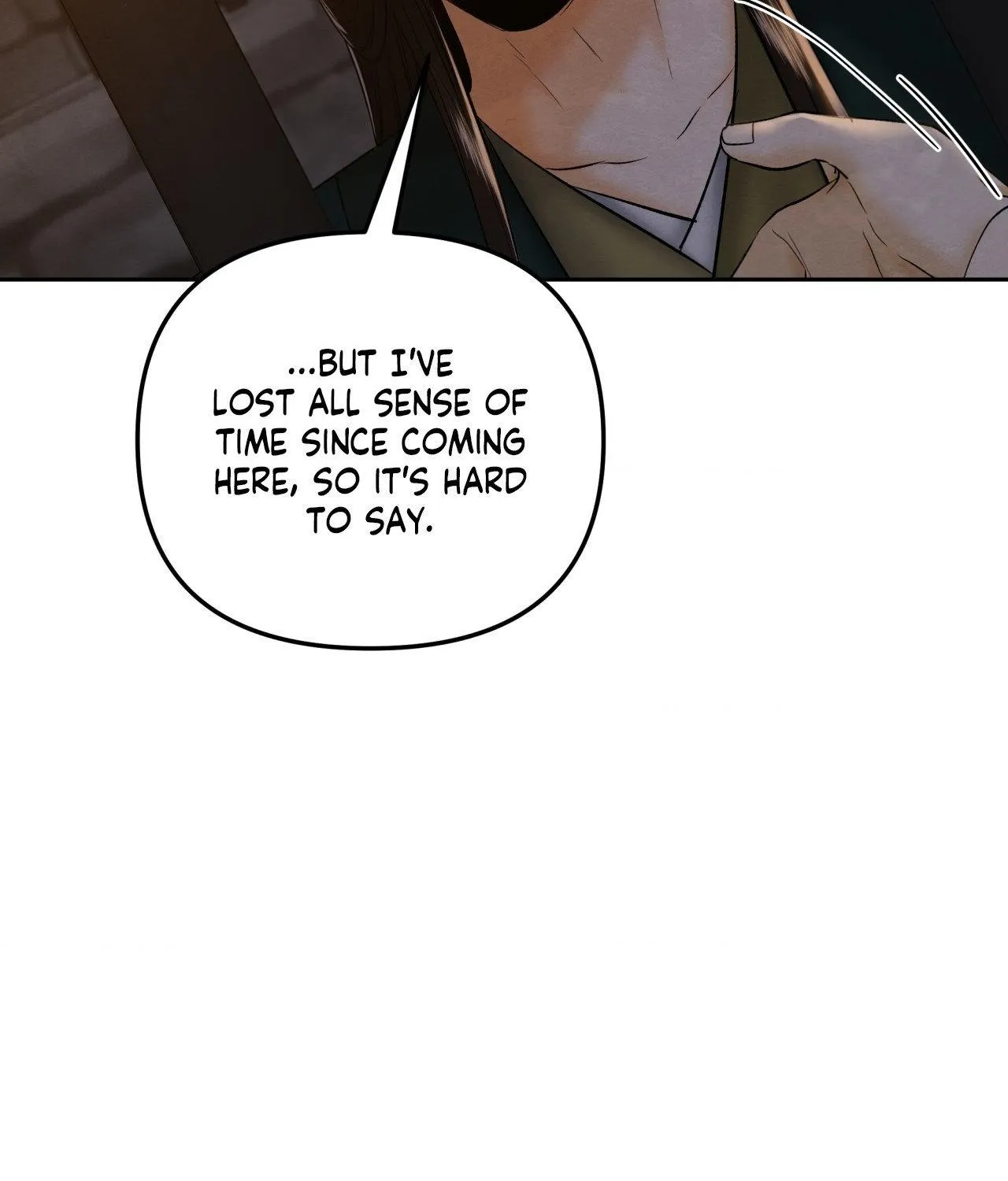 Read Possessed by omega