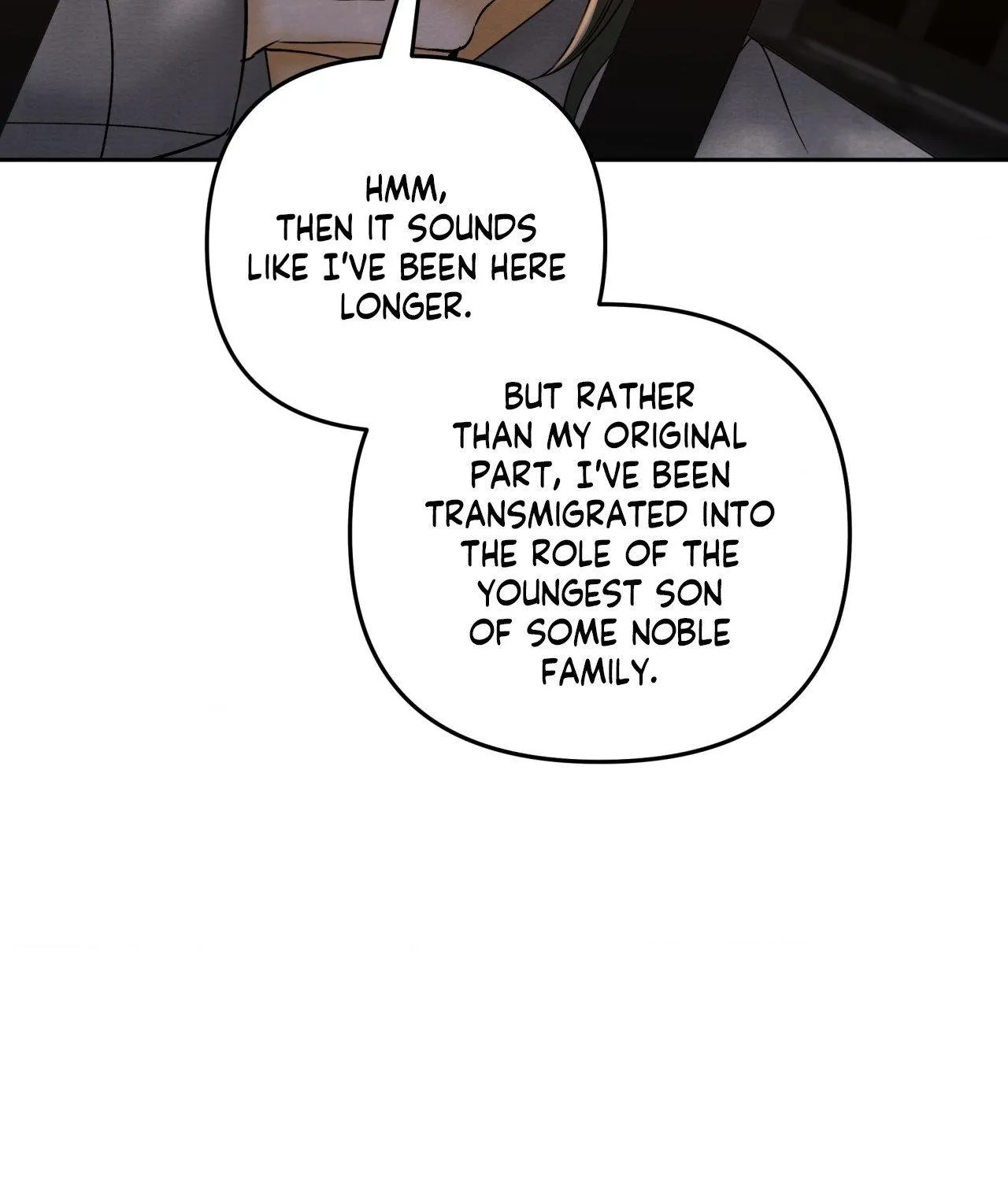 Read Possessed by omega