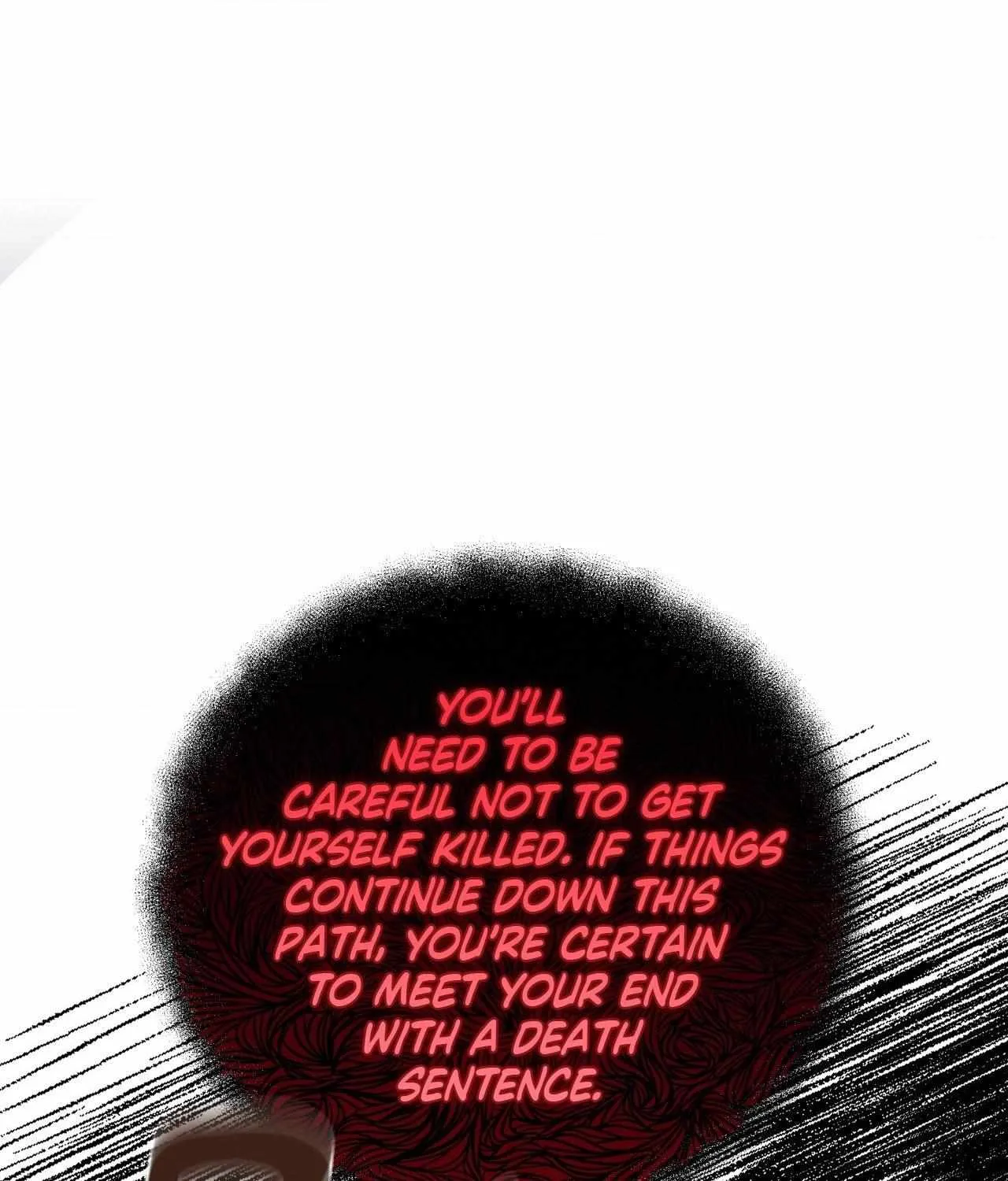 Read Possessed by omega