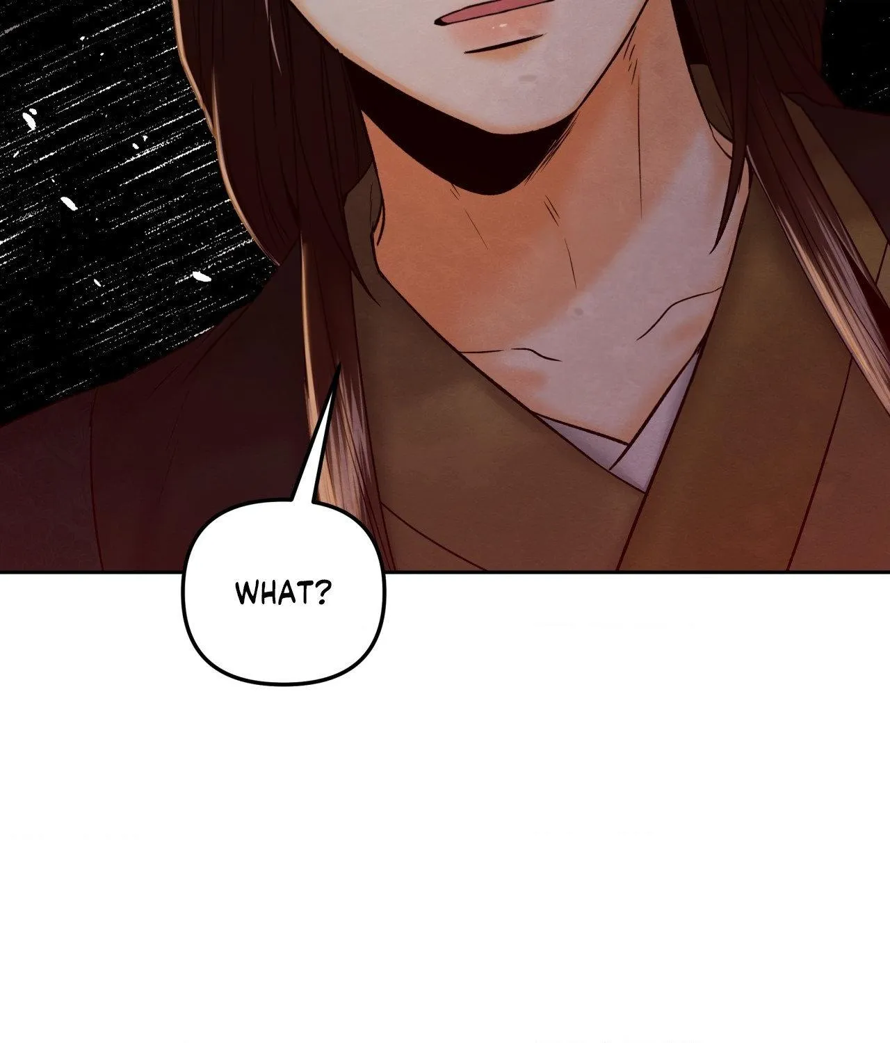 Read Possessed by omega