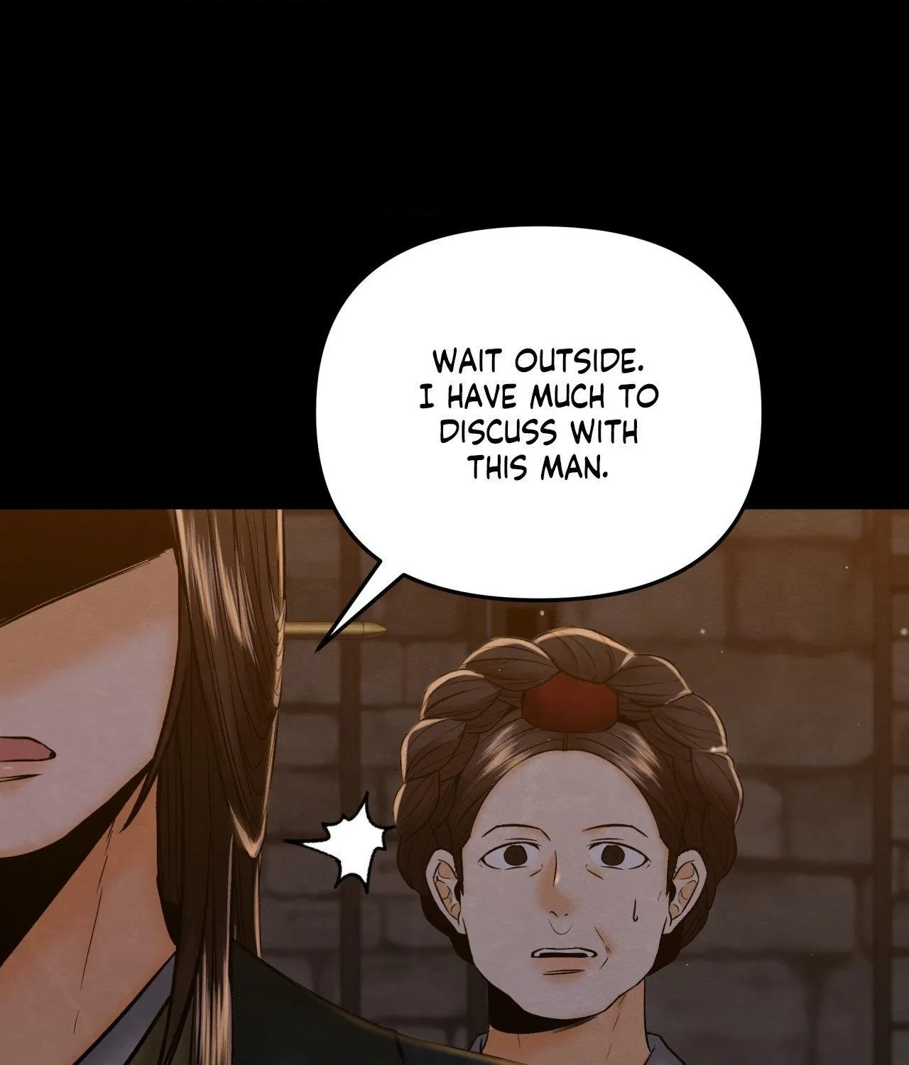 Read Possessed by omega
