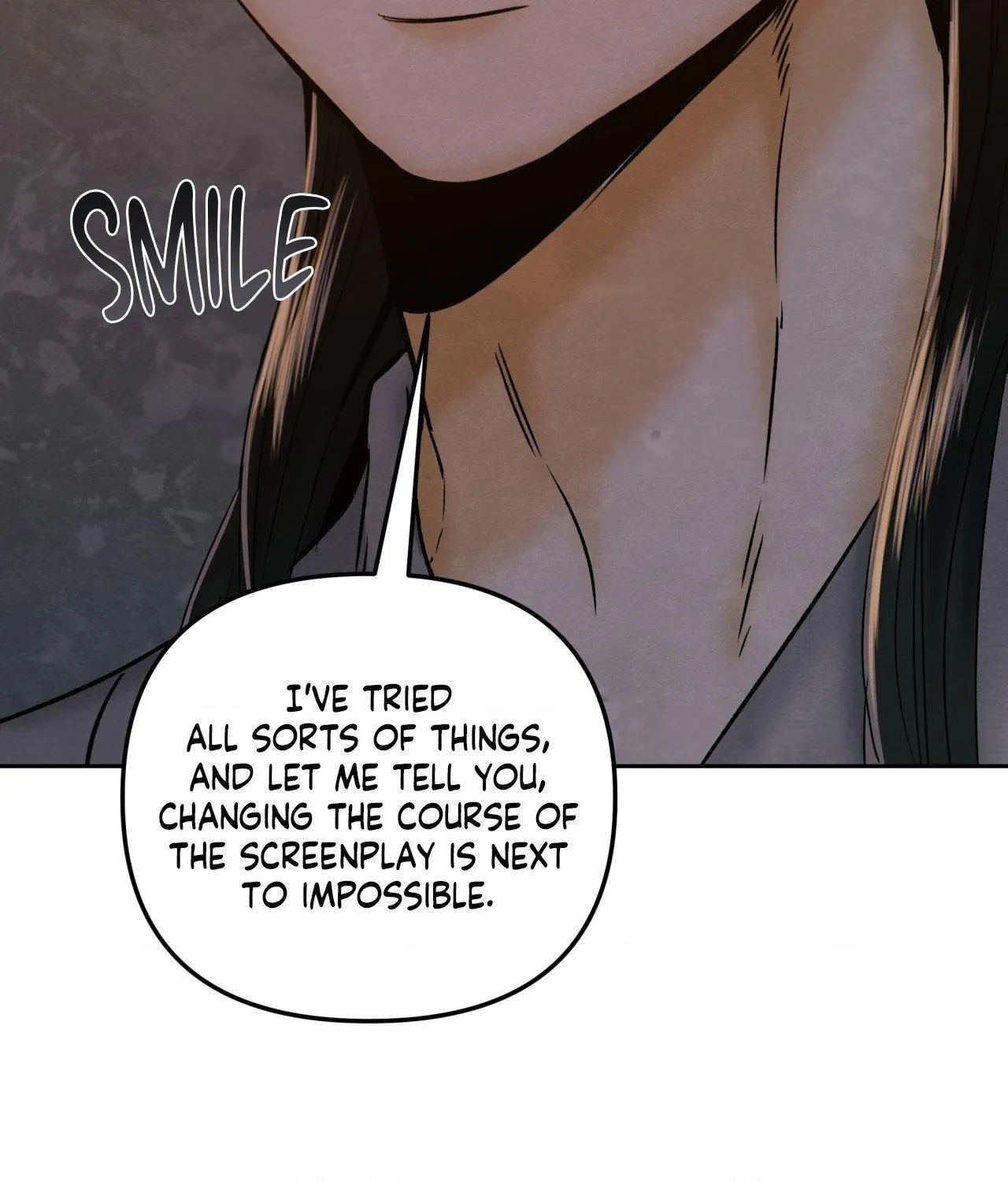 Read Possessed by omega