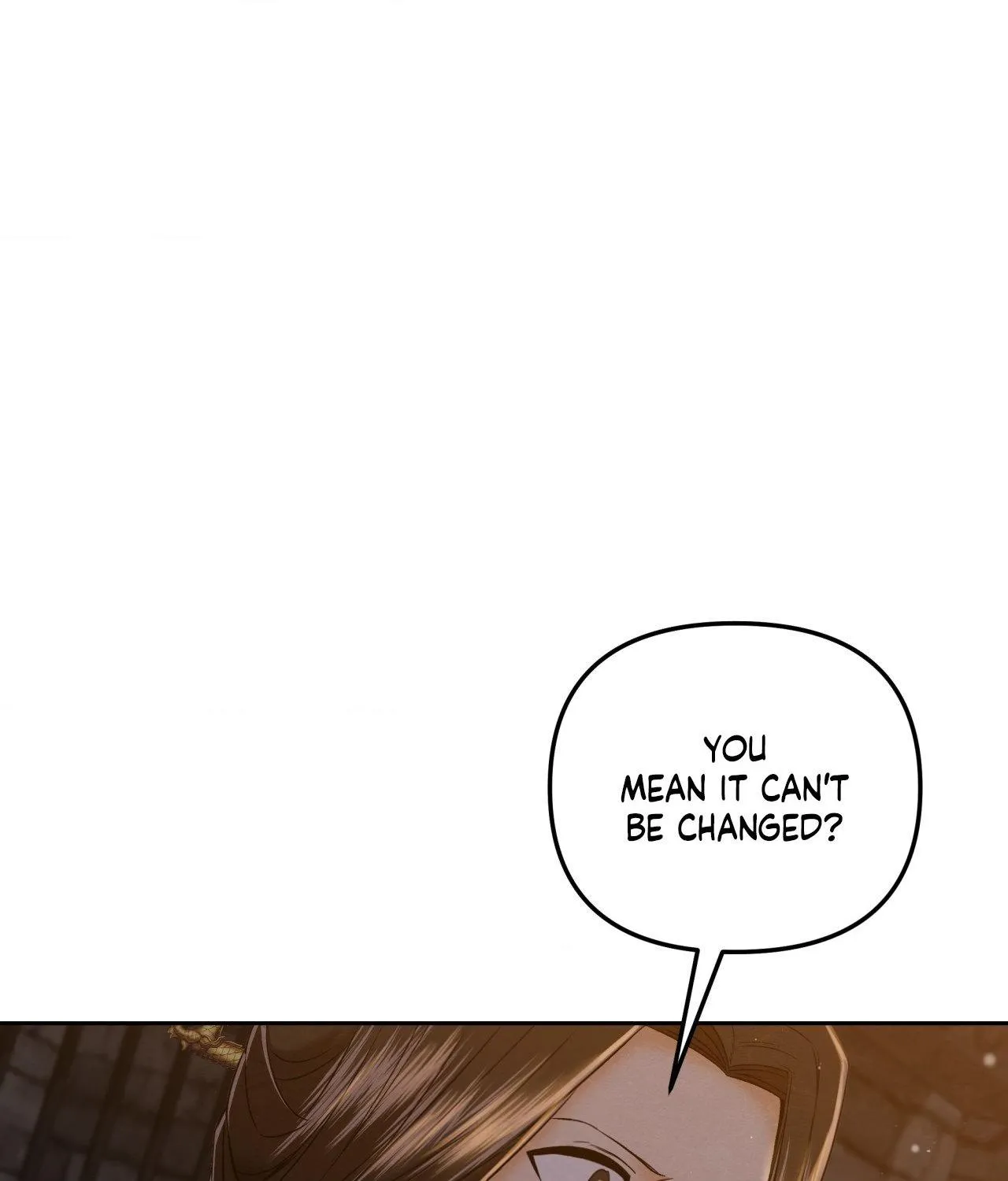 Read Possessed by omega