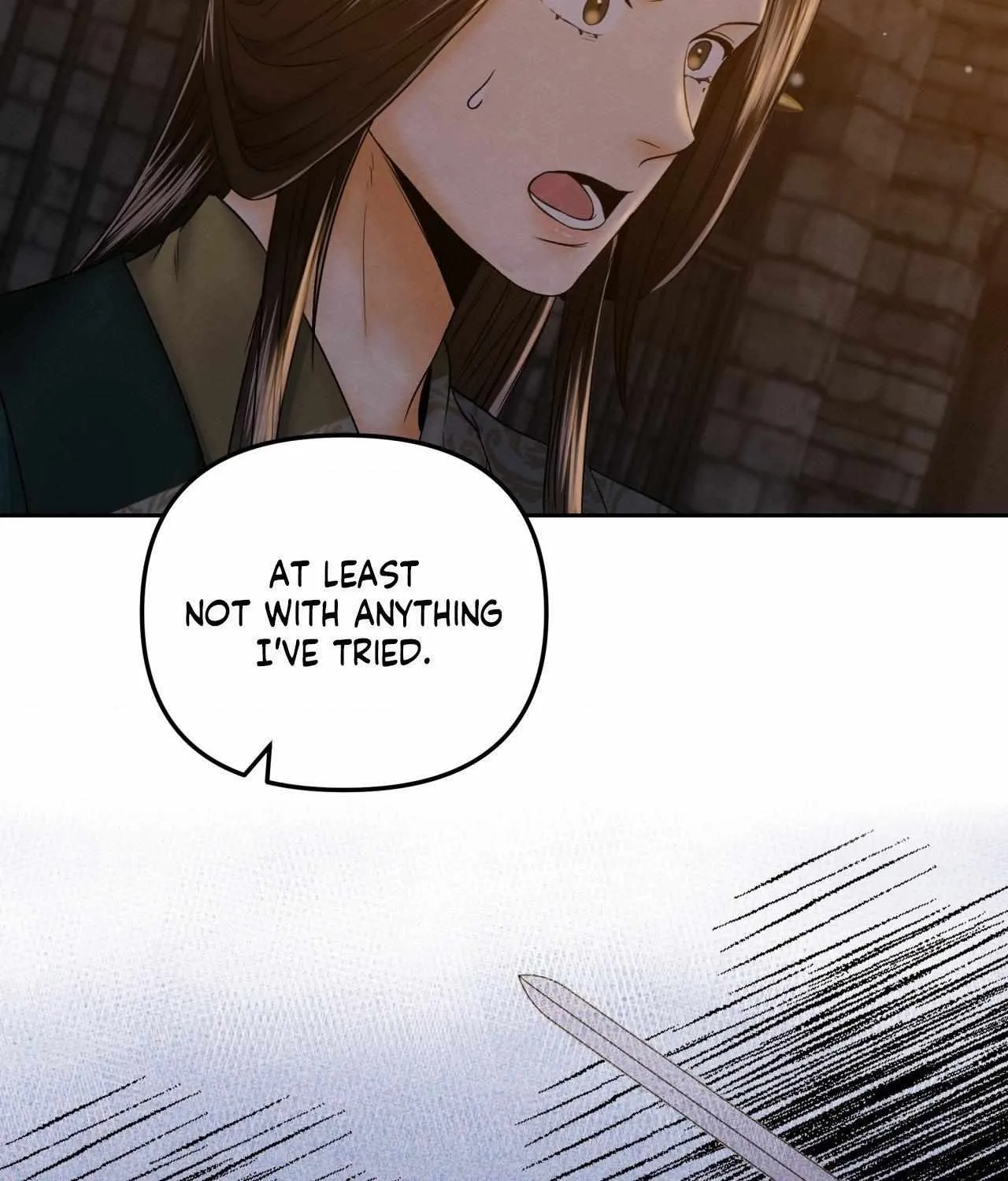 Read Possessed by omega