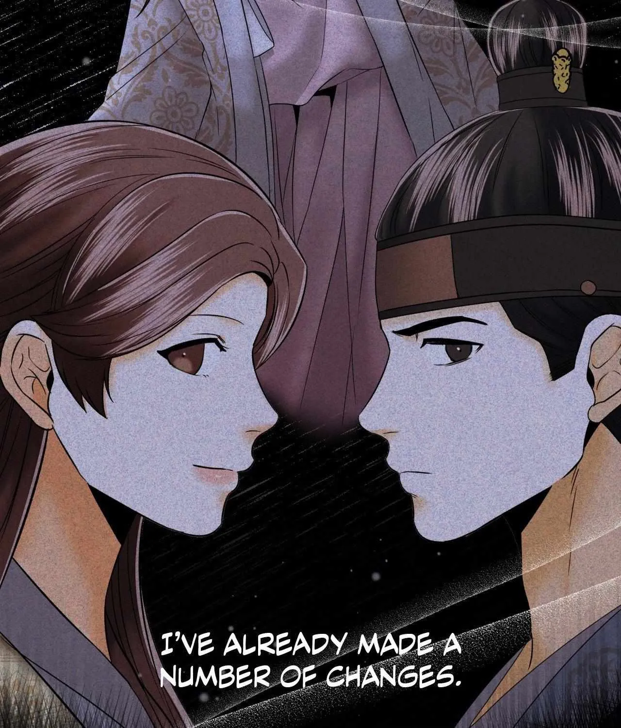 Read Possessed by omega