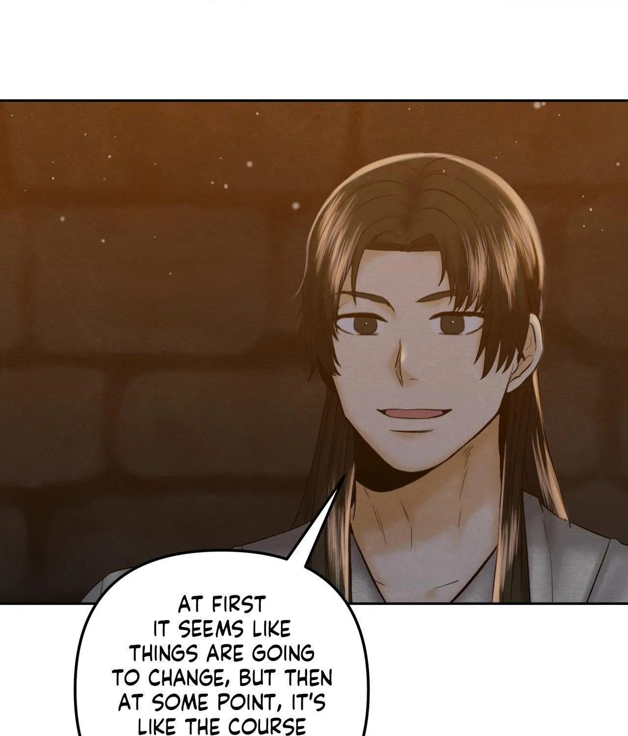 Read Possessed by omega