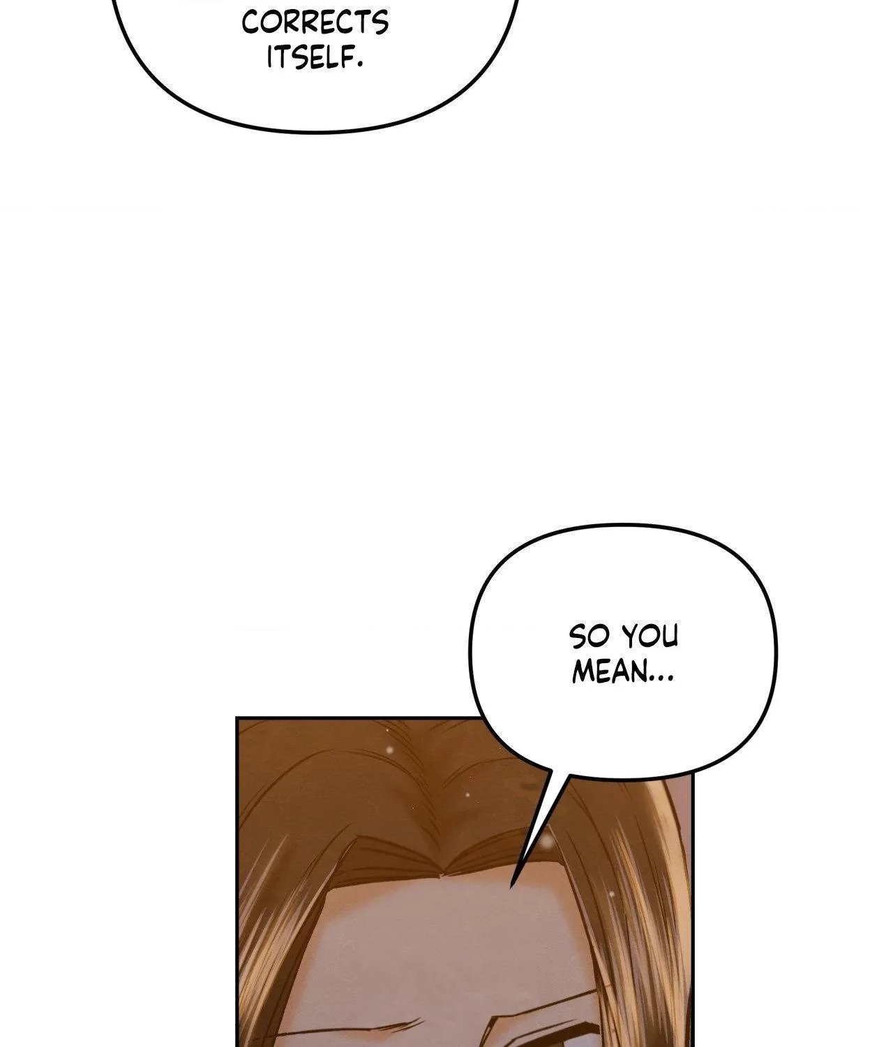 Read Possessed by omega