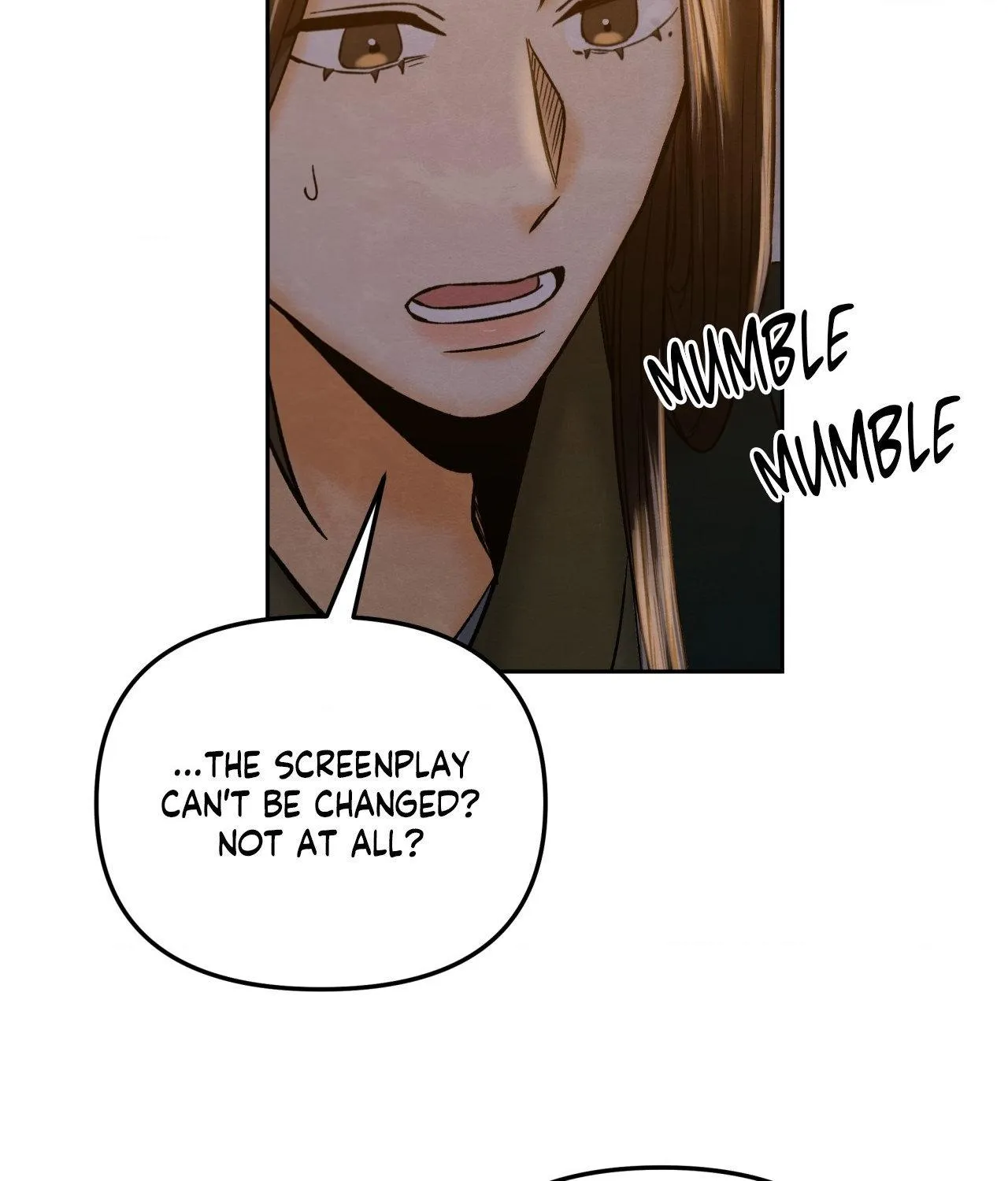 Read Possessed by omega