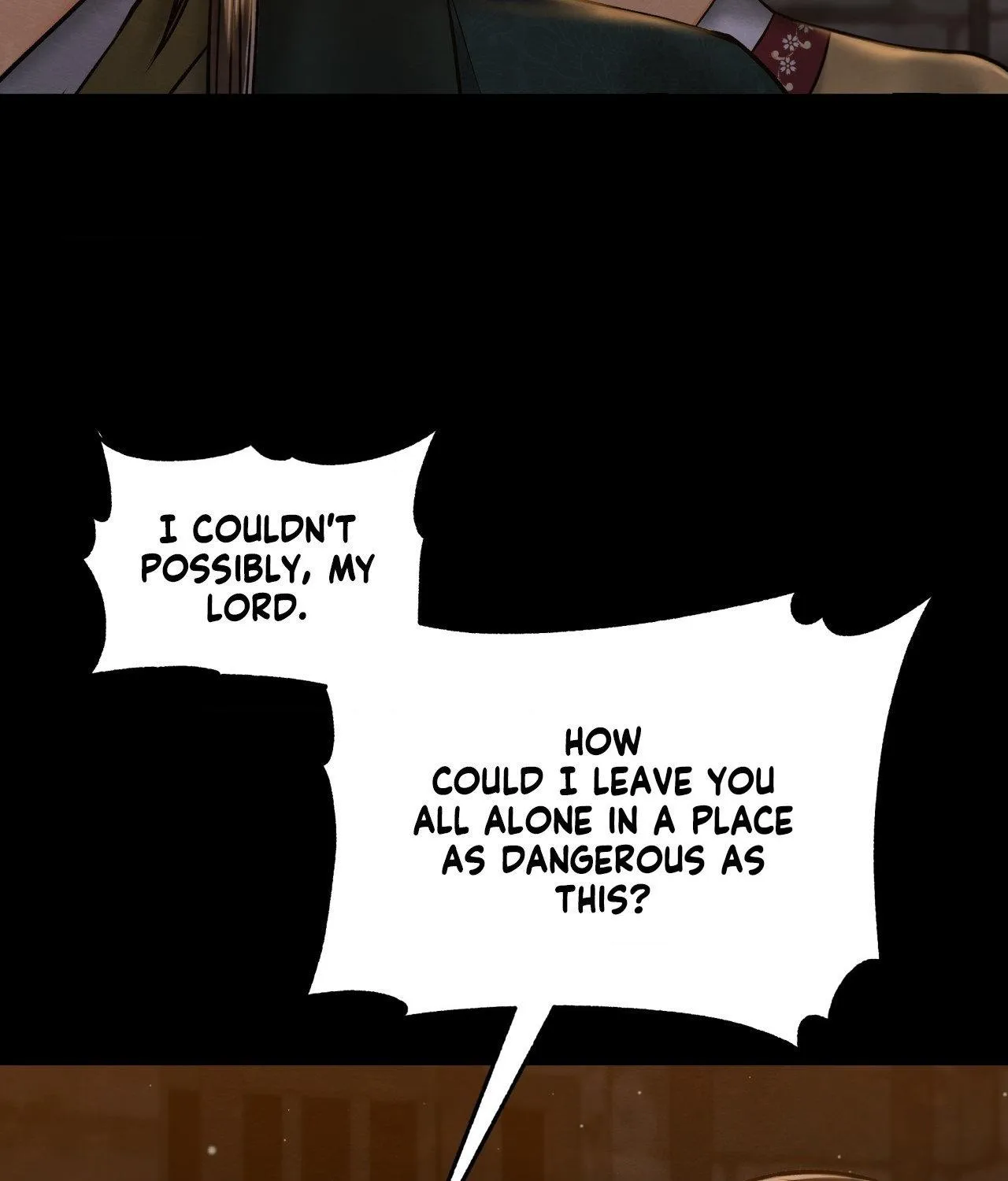 Read Possessed by omega