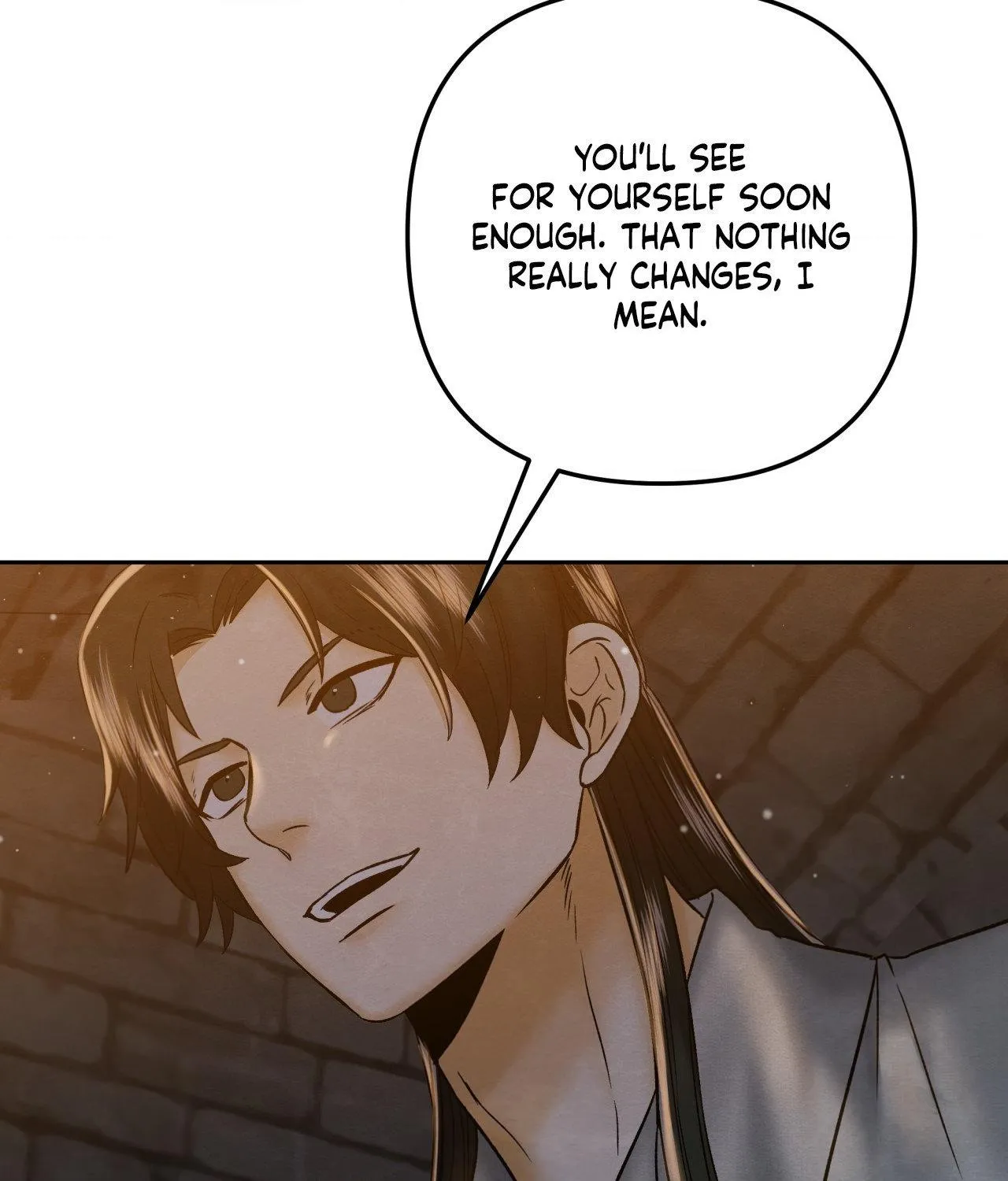 Read Possessed by omega