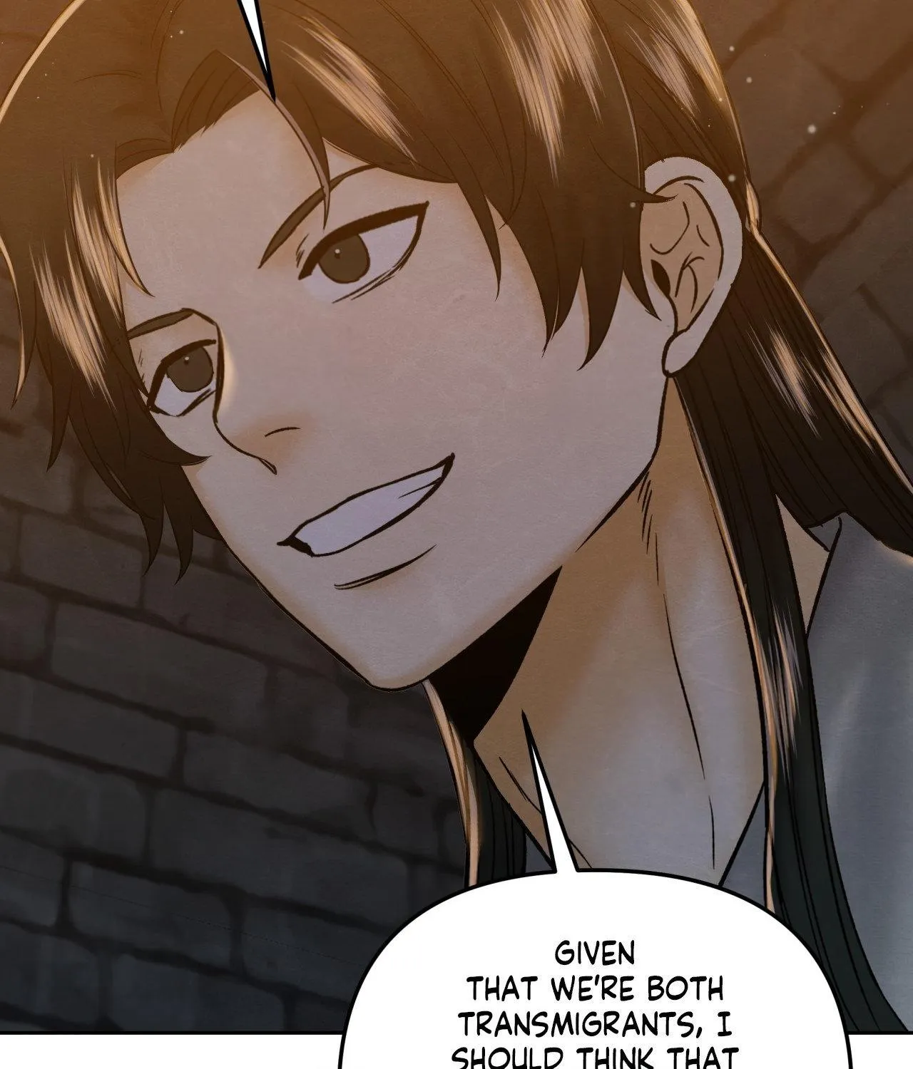 Read Possessed by omega