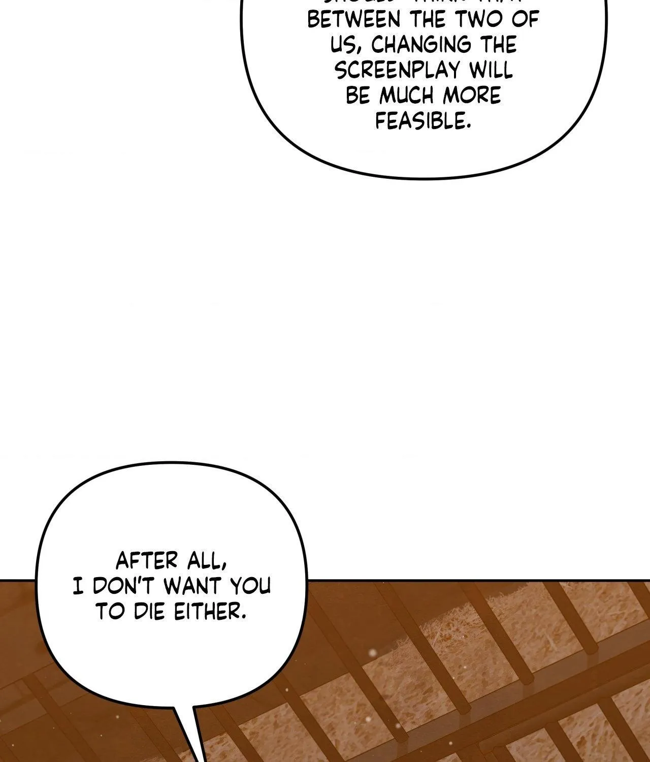 Read Possessed by omega