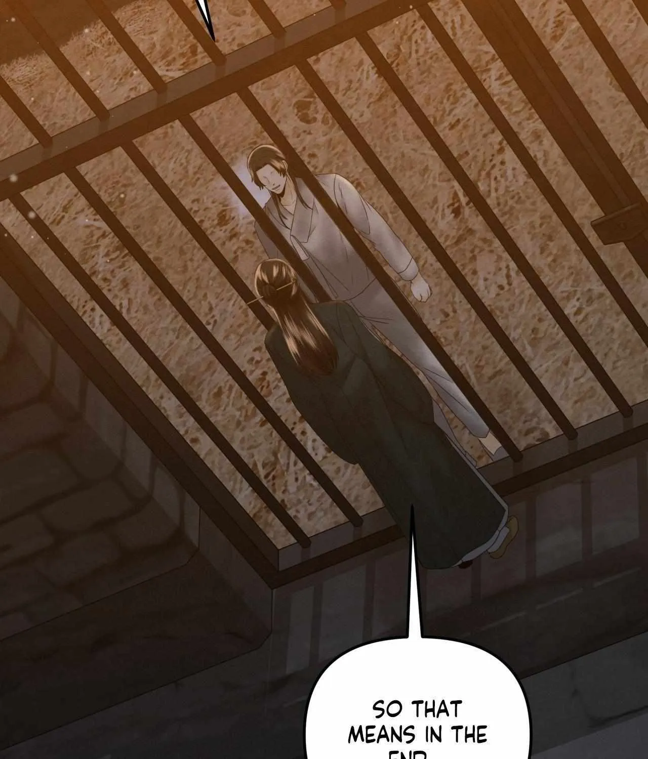 Read Possessed by omega