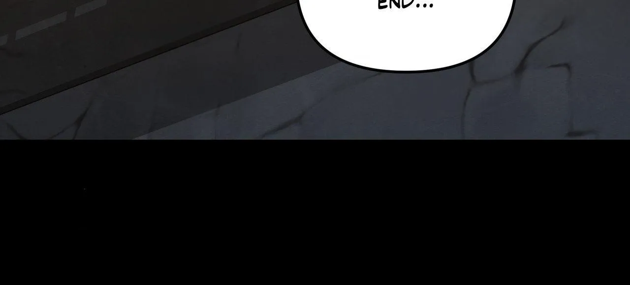 Read Possessed by omega