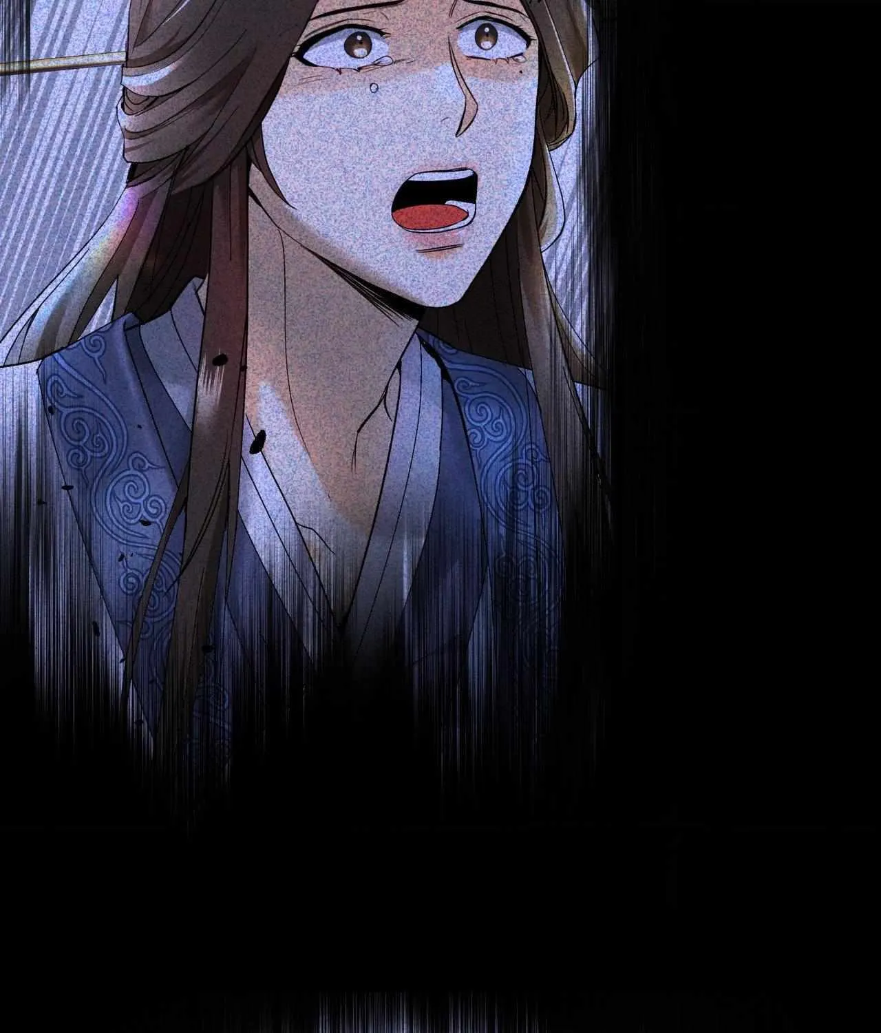 Read Possessed by omega