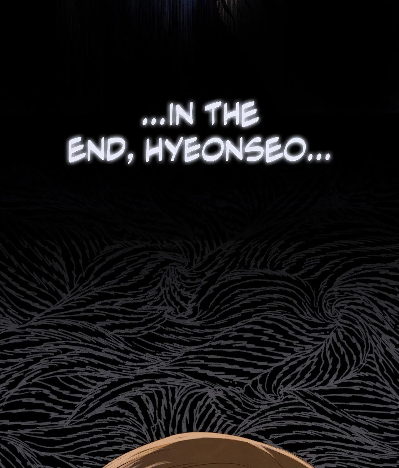 Read Possessed by omega