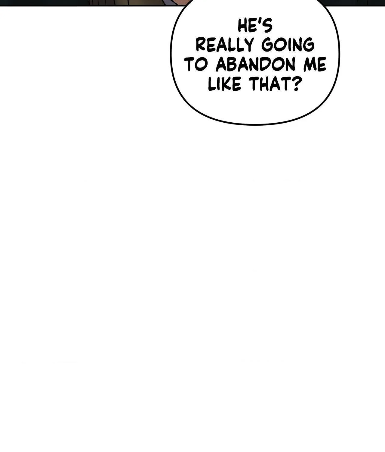 Read Possessed by omega