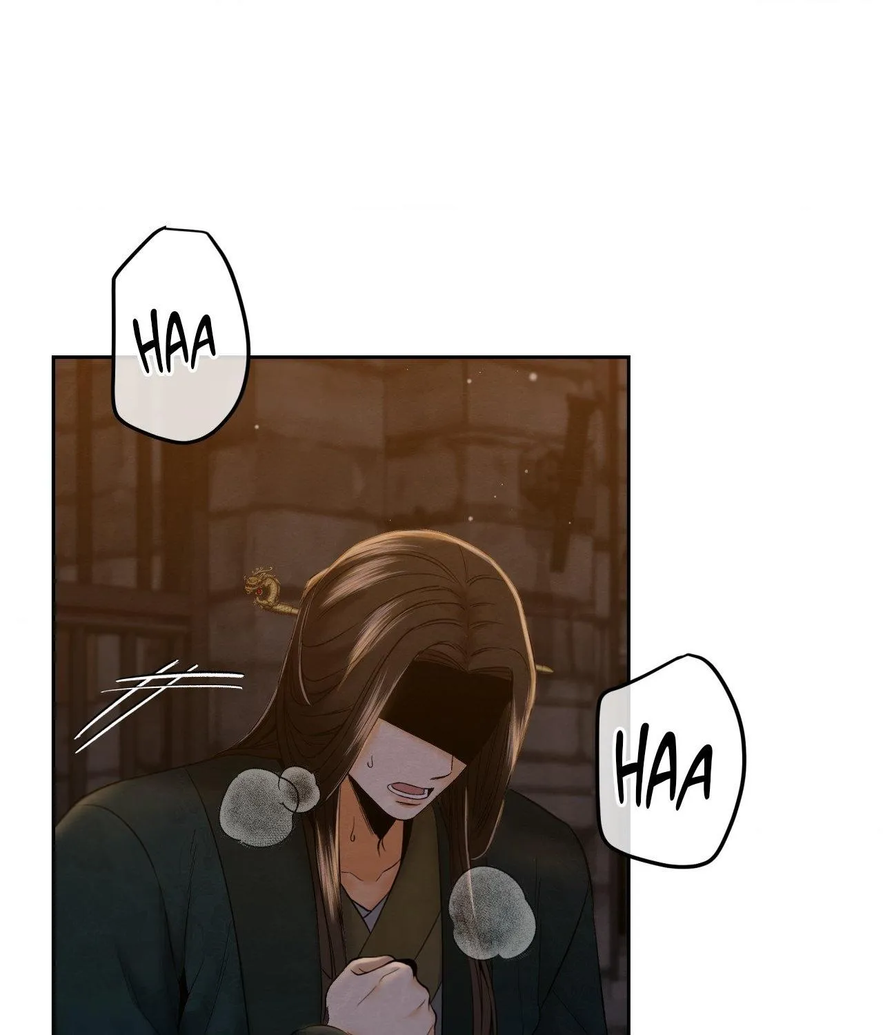 Read Possessed by omega