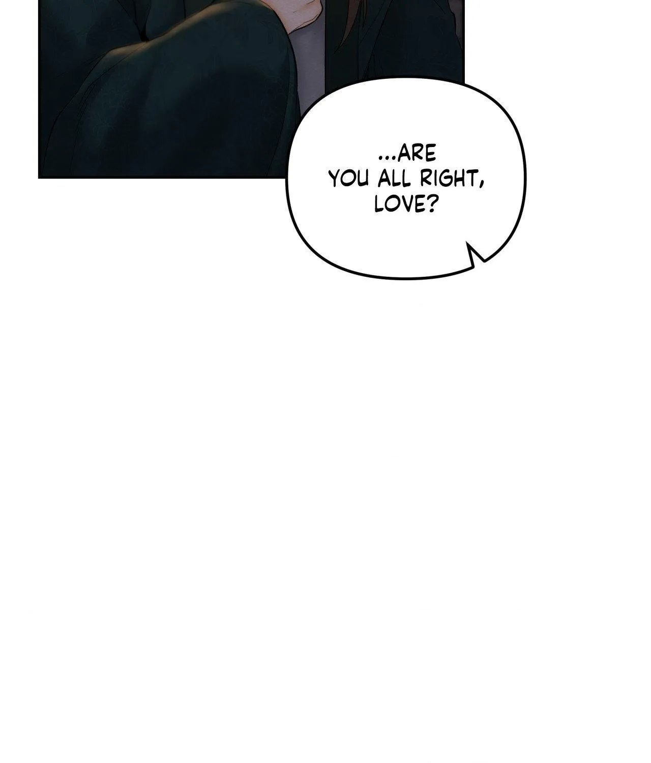 Read Possessed by omega