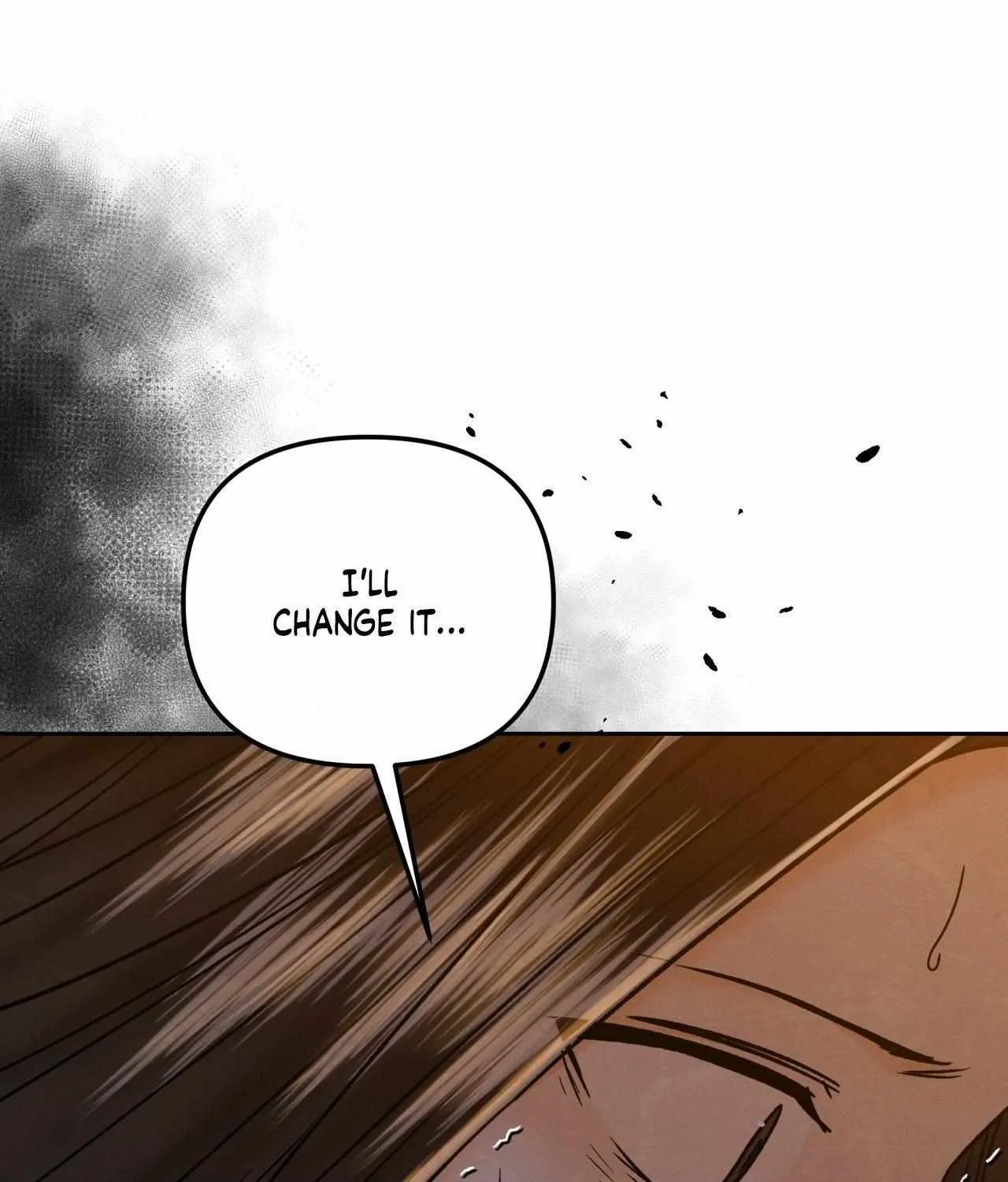 Read Possessed by omega