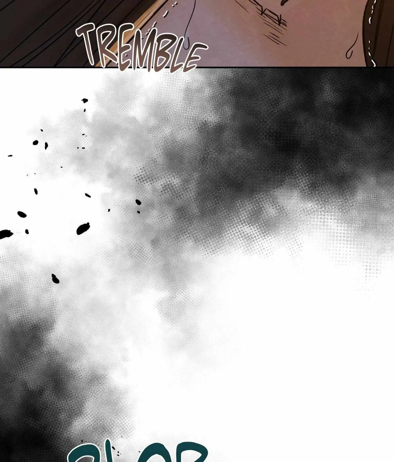 Read Possessed by omega