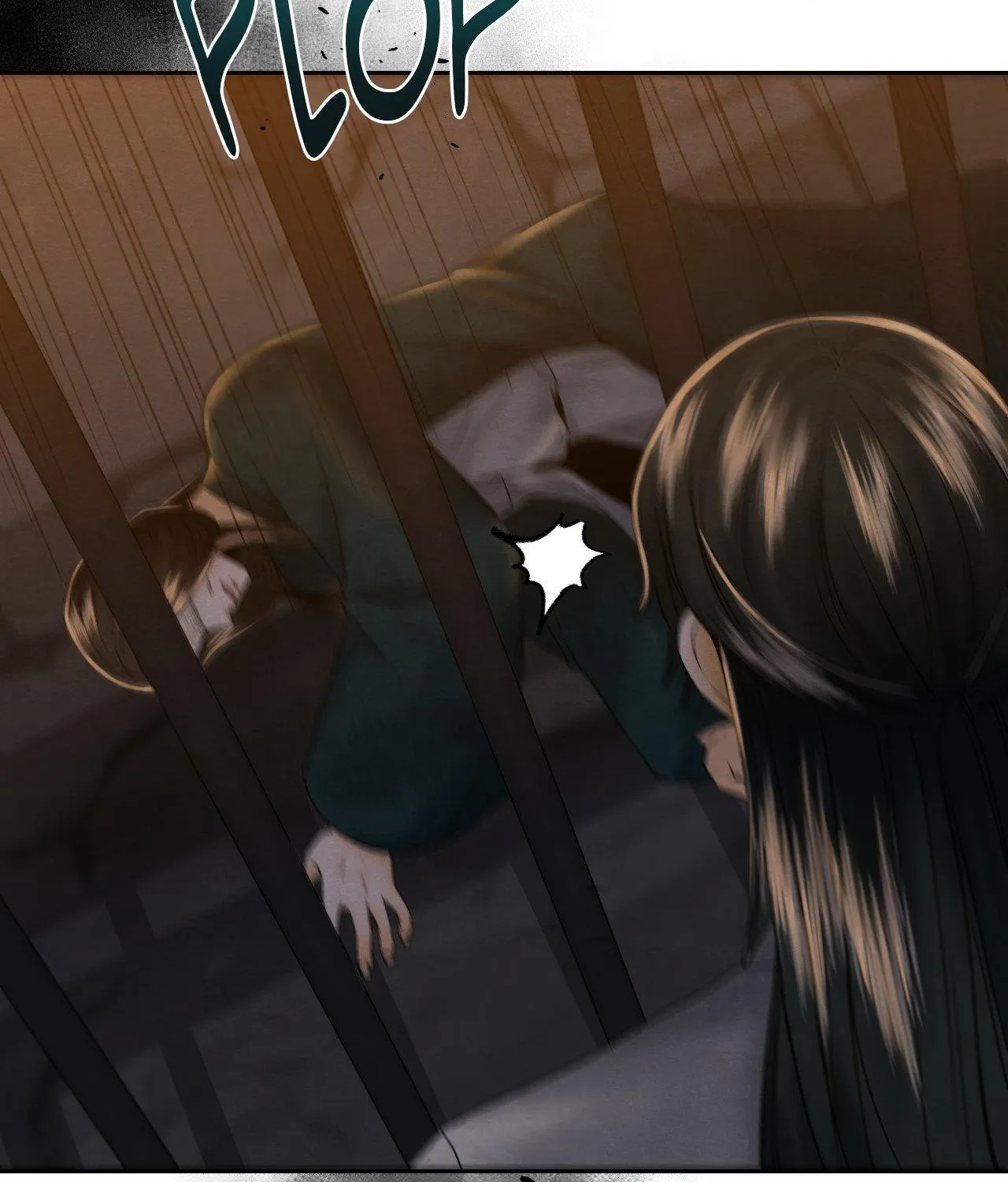 Read Possessed by omega
