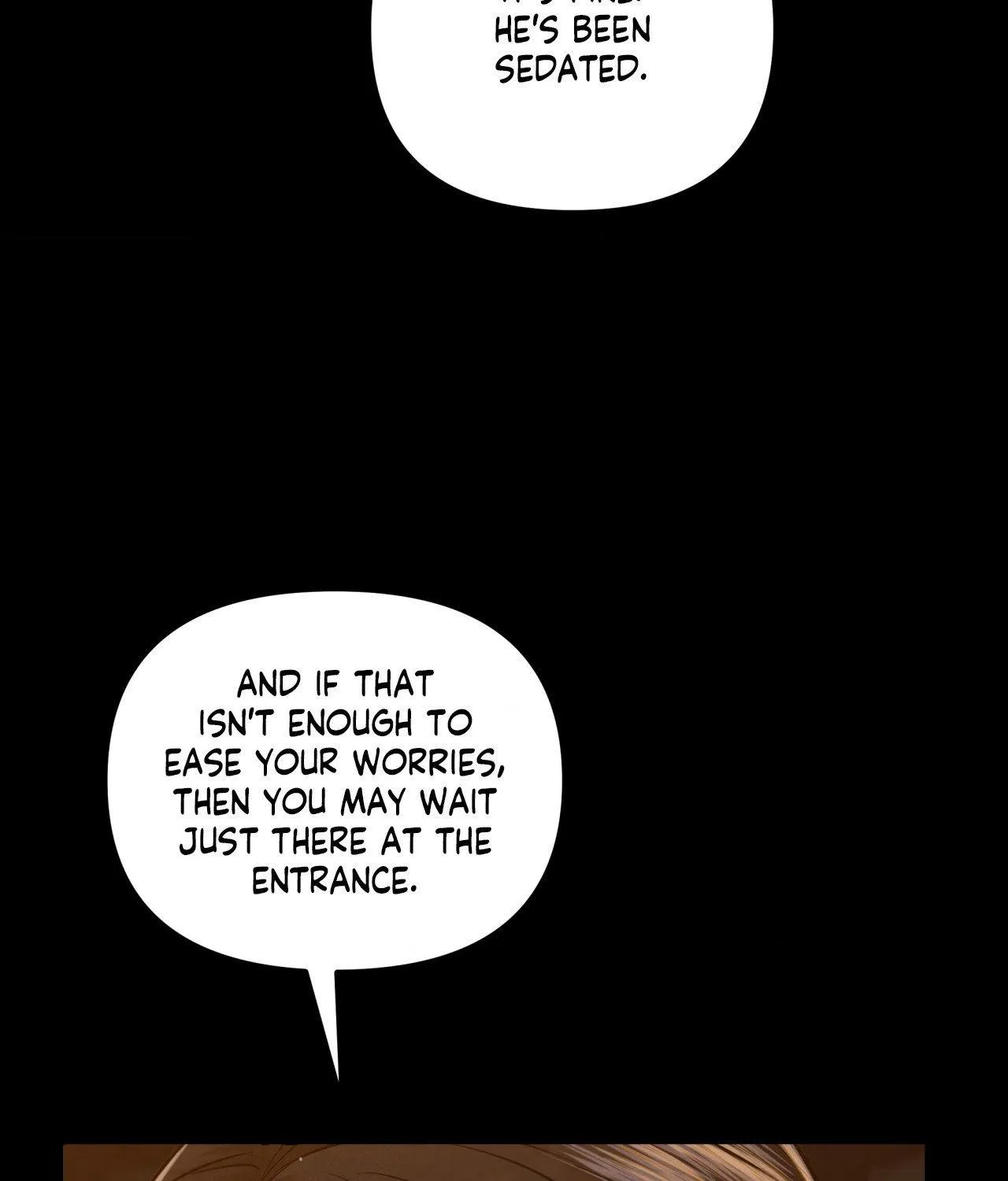 Read Possessed by omega