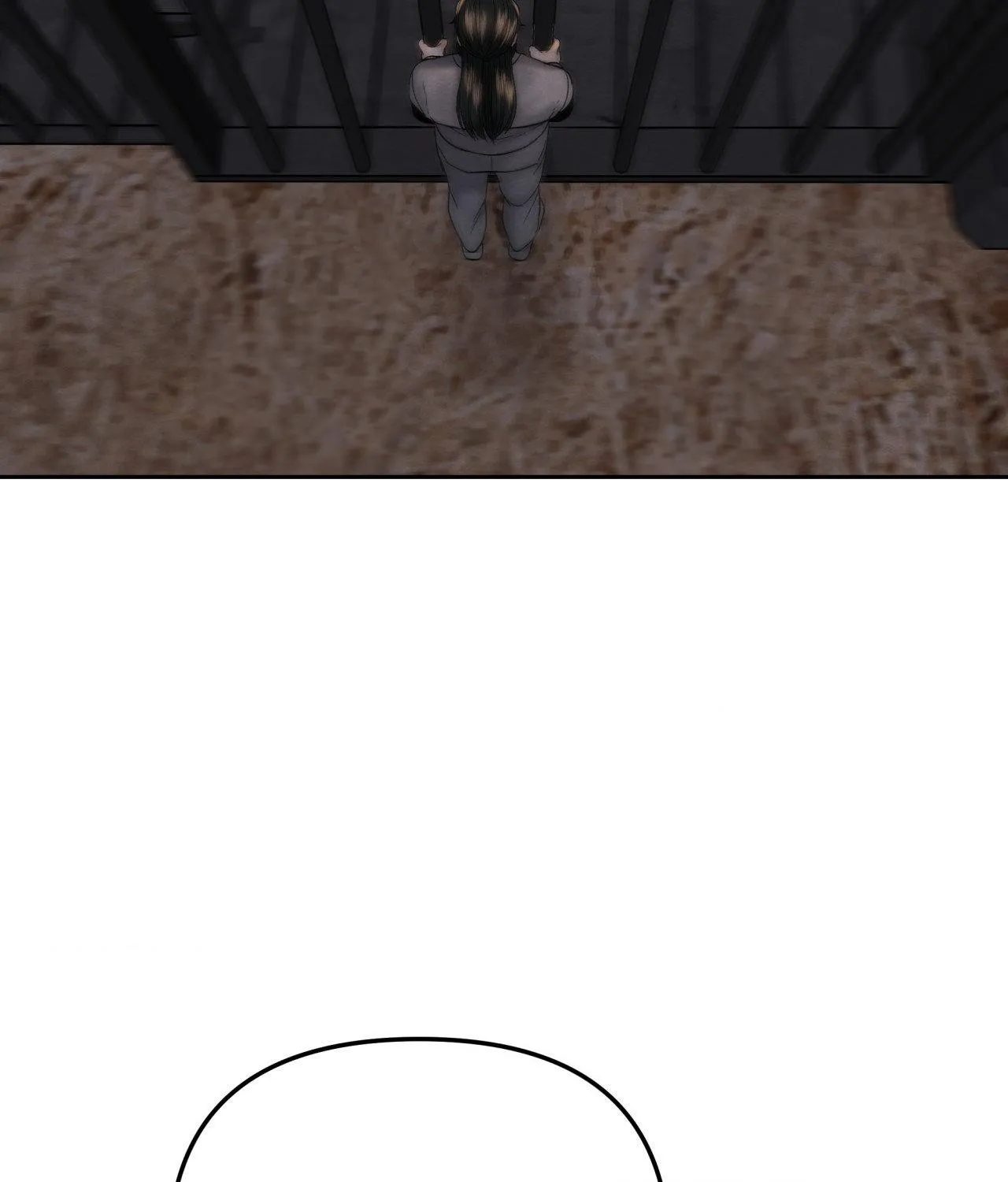 Read Possessed by omega