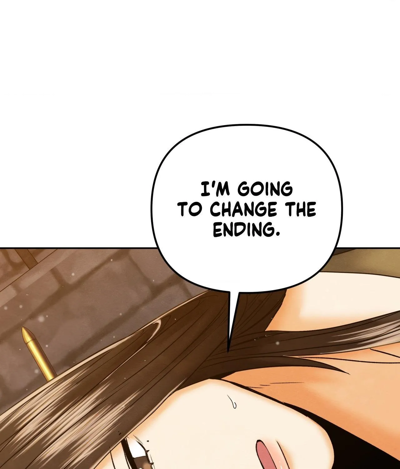 Read Possessed by omega