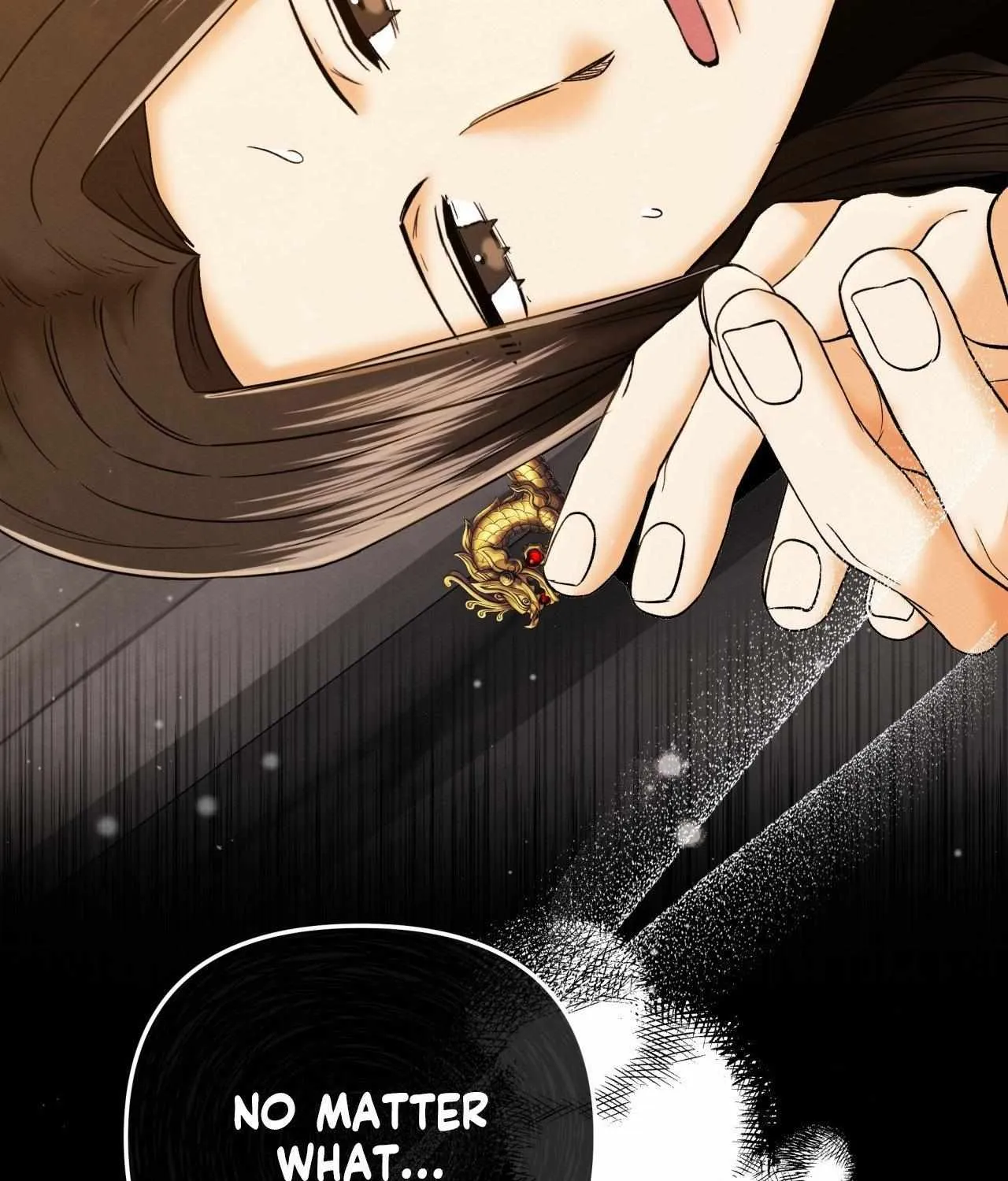 Read Possessed by omega
